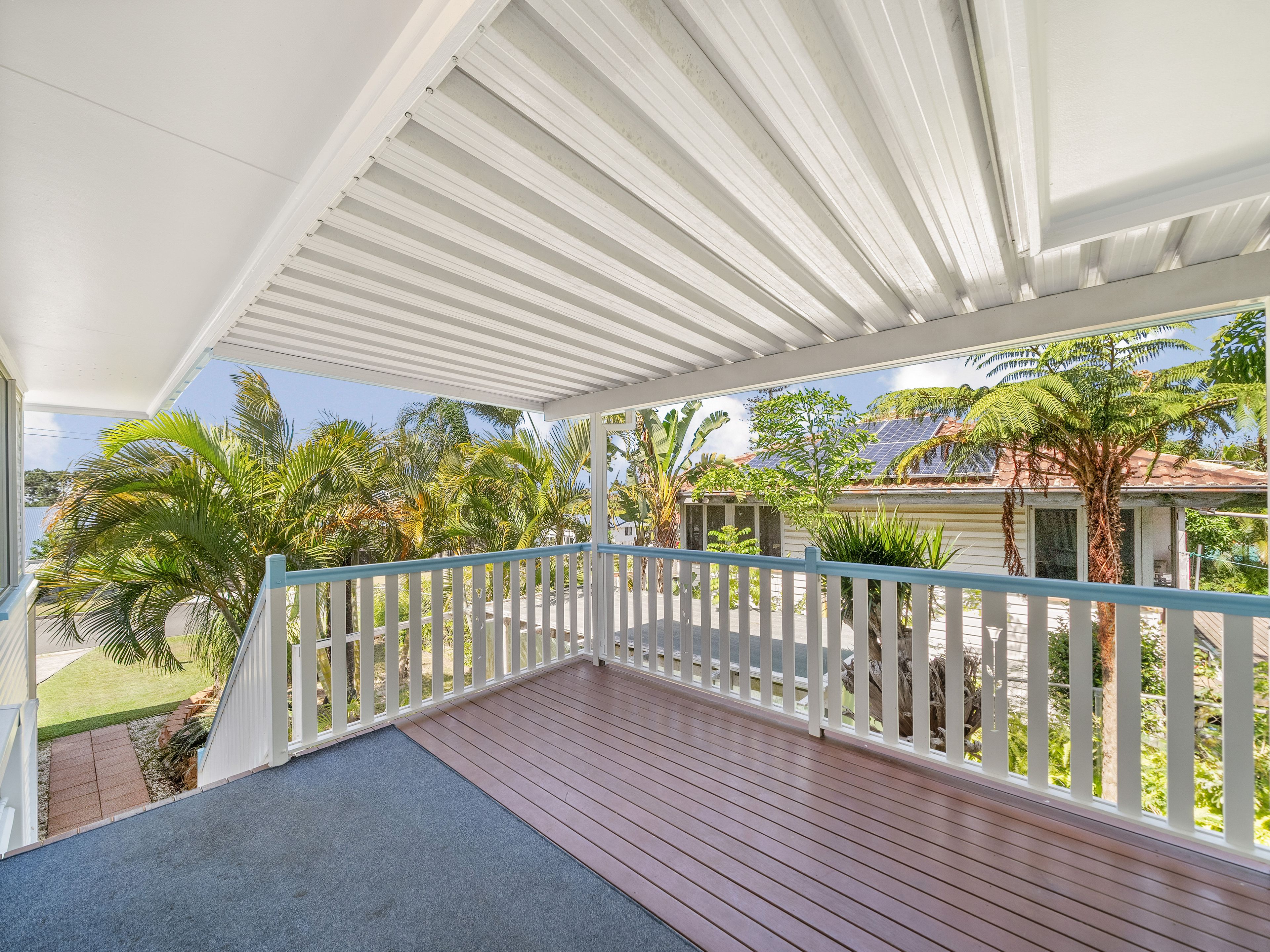 25 Fraser Street, Kippa-Ring, QLD 4021