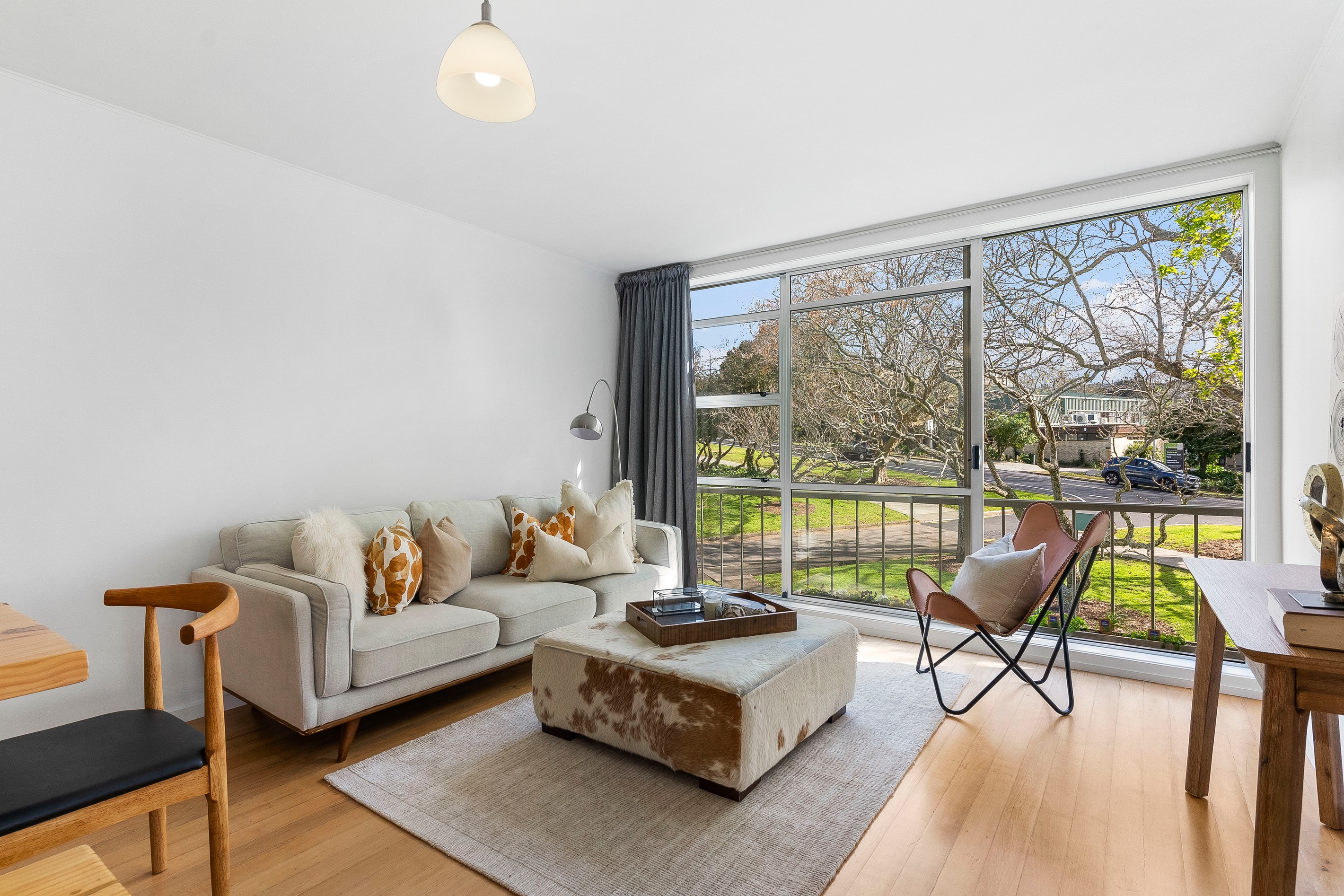 6/59 Hepburn Street, Freemans Bay, Auckland City