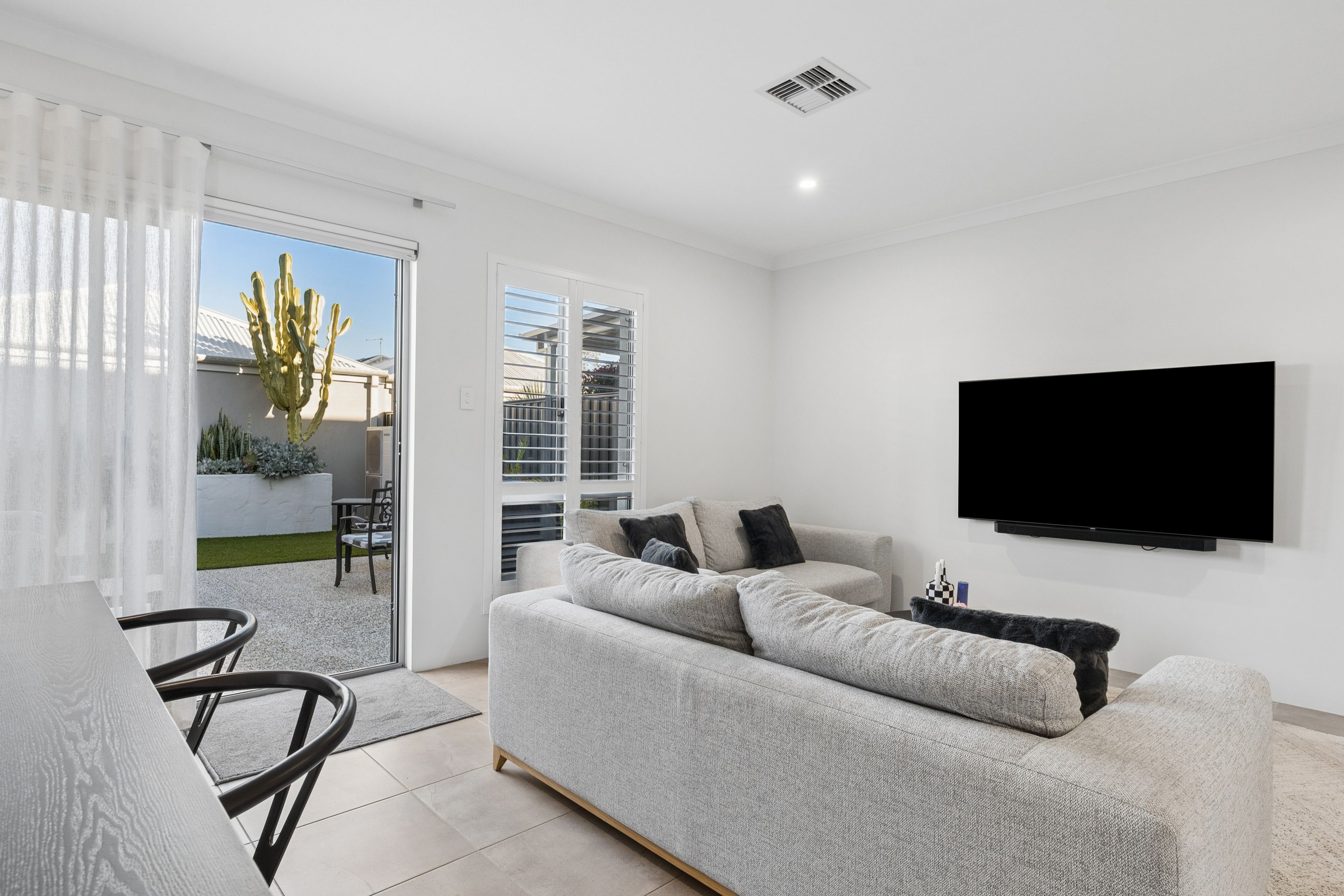 190 Leeuwin Boulevard — photo 8 of 27