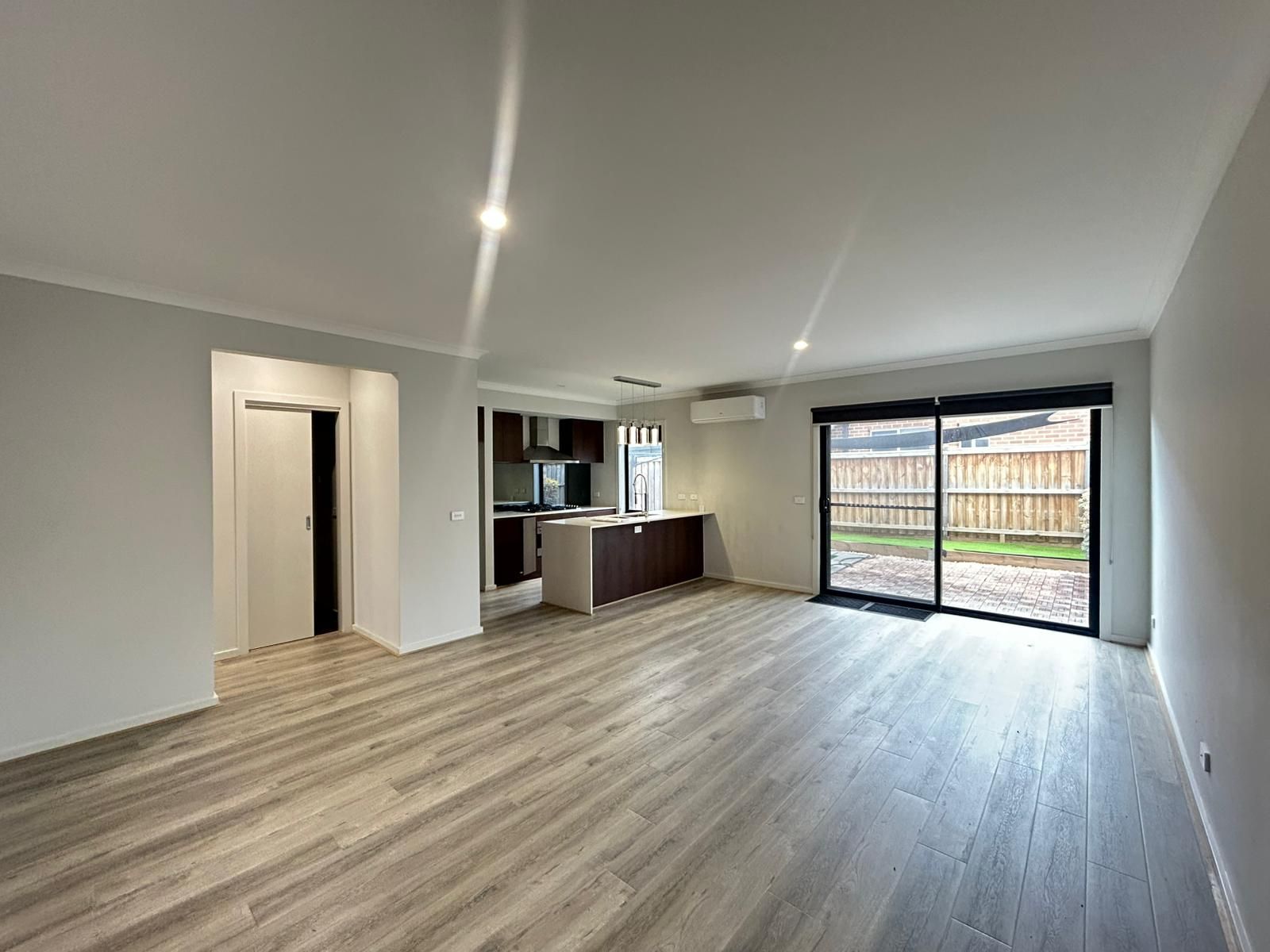 40 Cherish Drive — photo 6 of 16