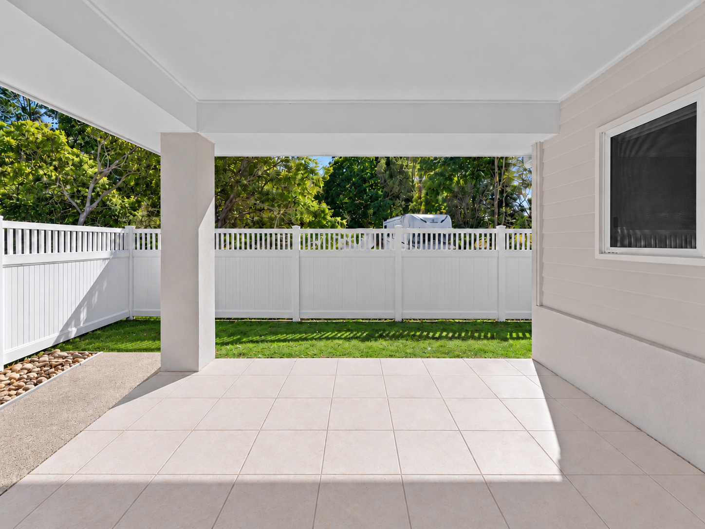 52 Paperbark Street — photo 15 of 17