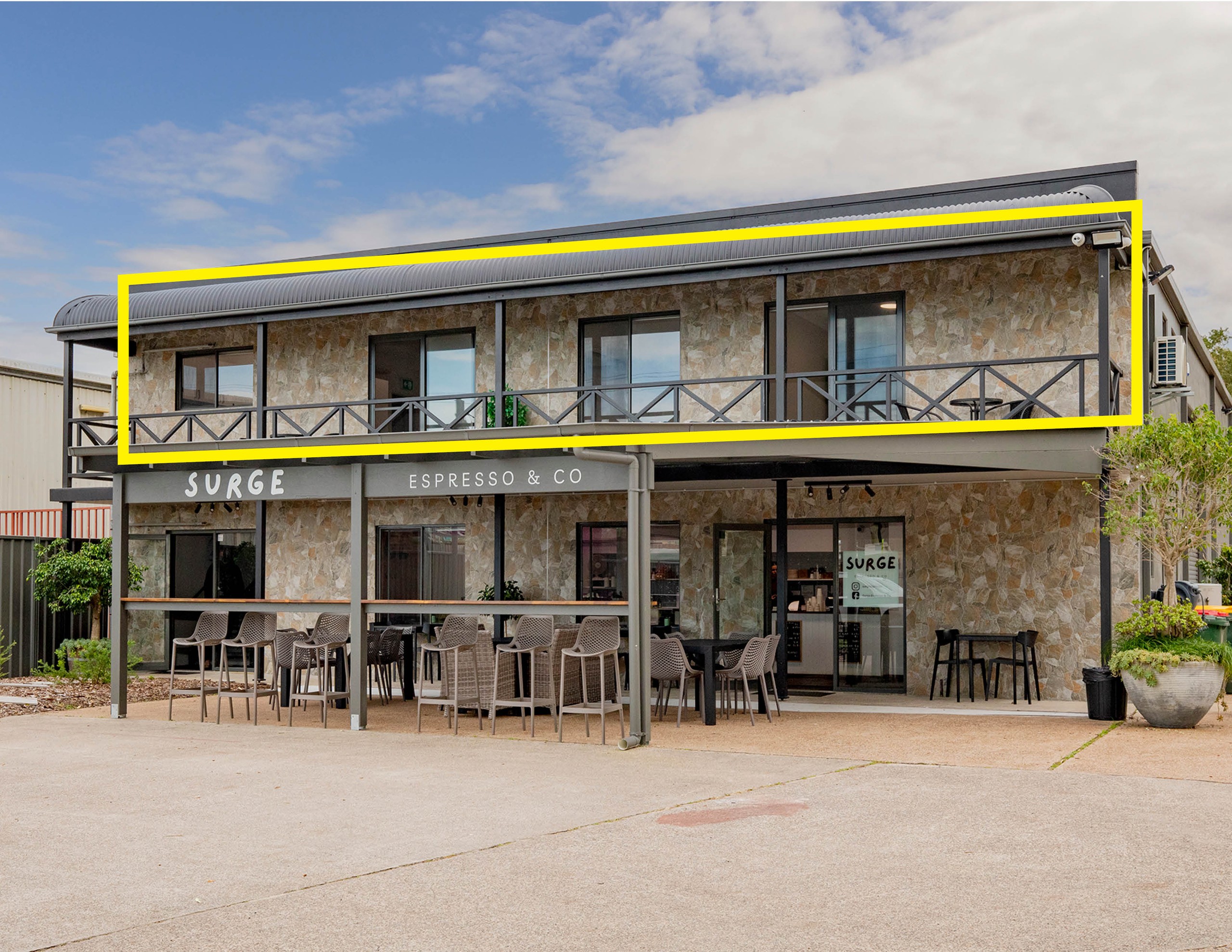 66A Kalaroo Road, Redhead, NSW 2290