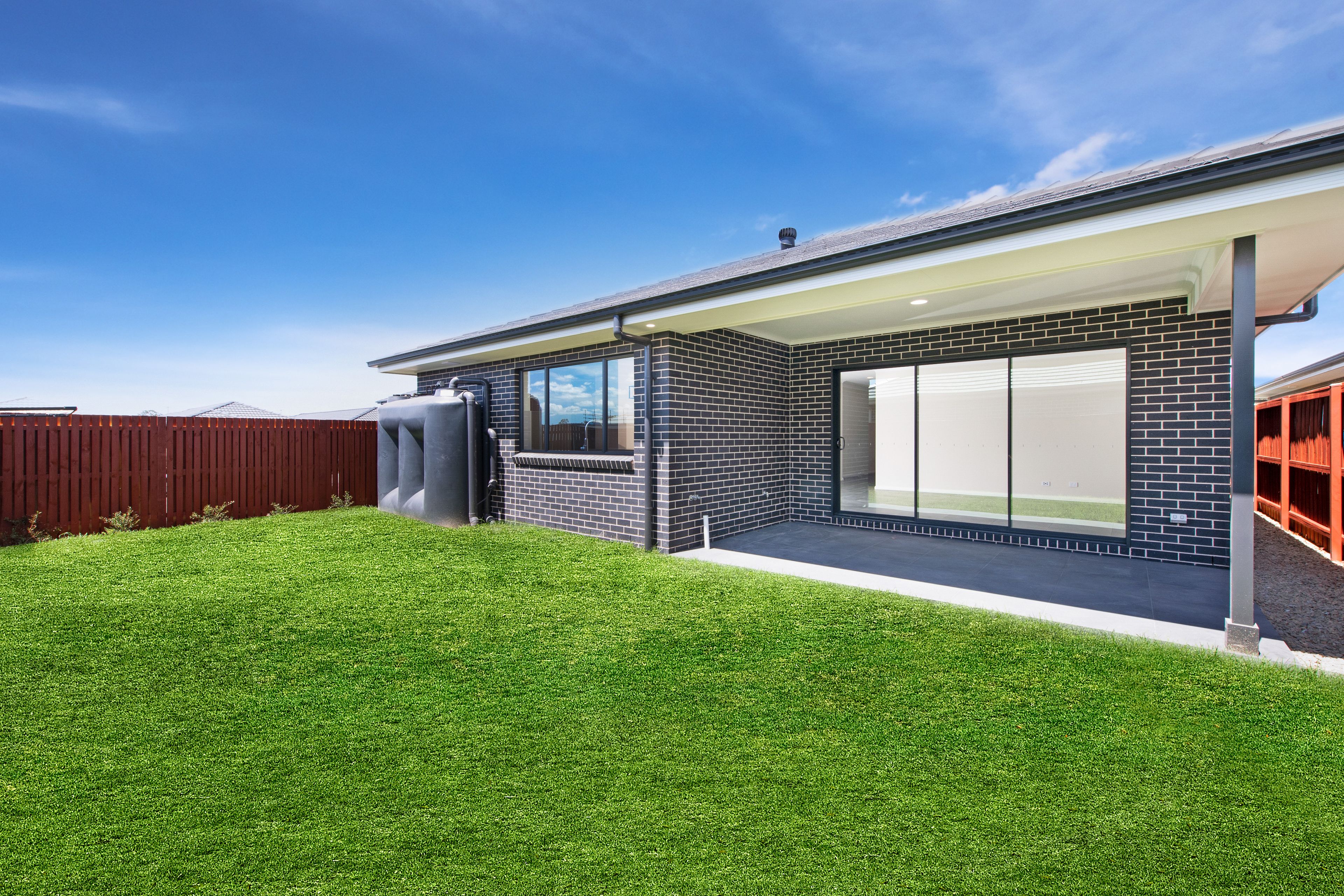 17 Timbercrest Street, Box Hill, NSW 2765