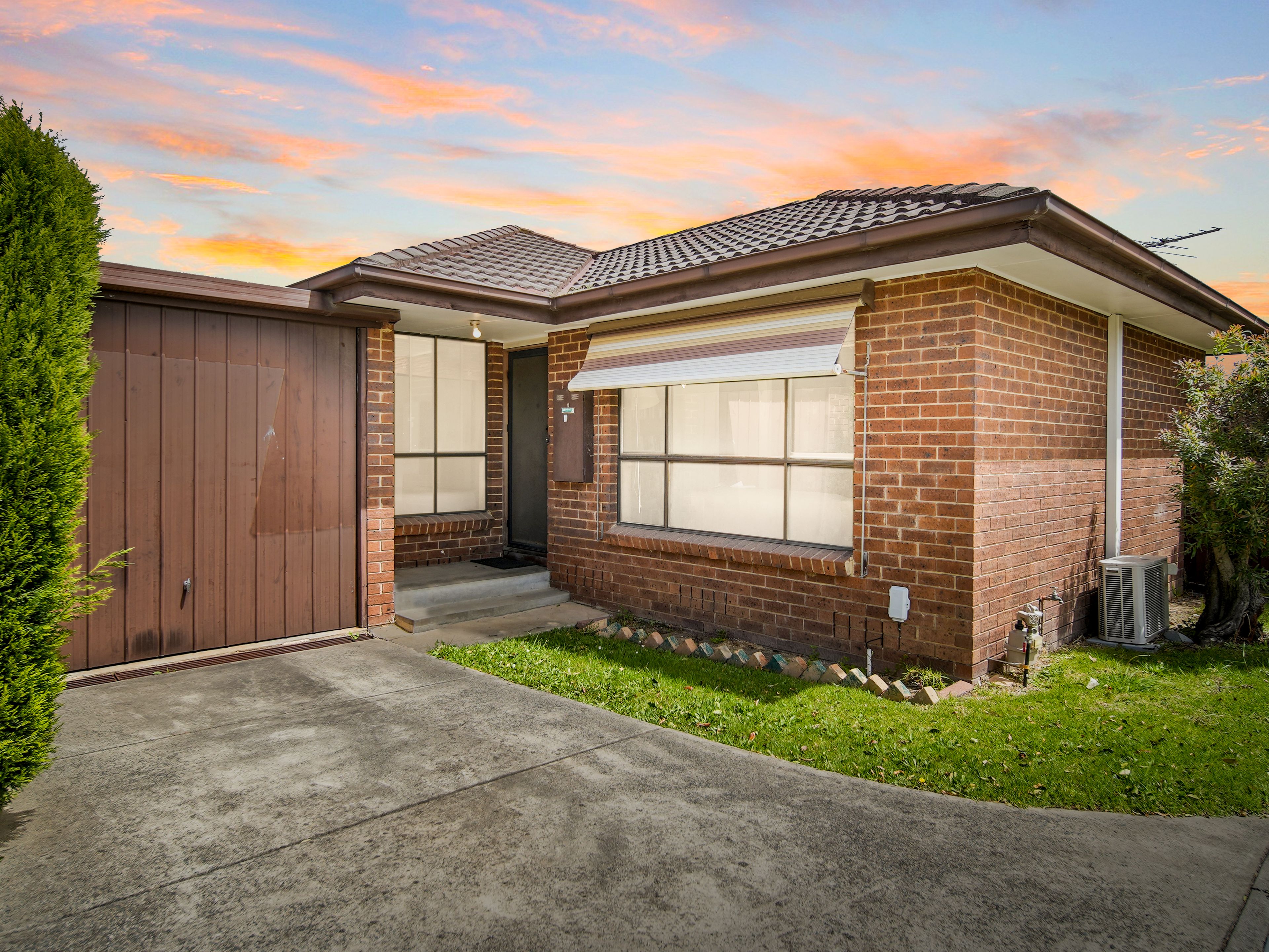 26-30 Ellendale Road , Noble Park VIC 3174