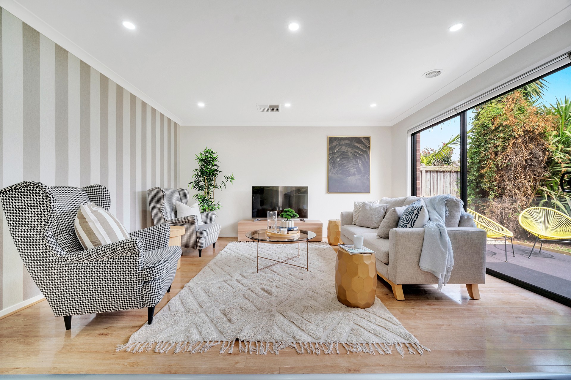 31 Albida Parade, Lyndhurst, VIC 3975