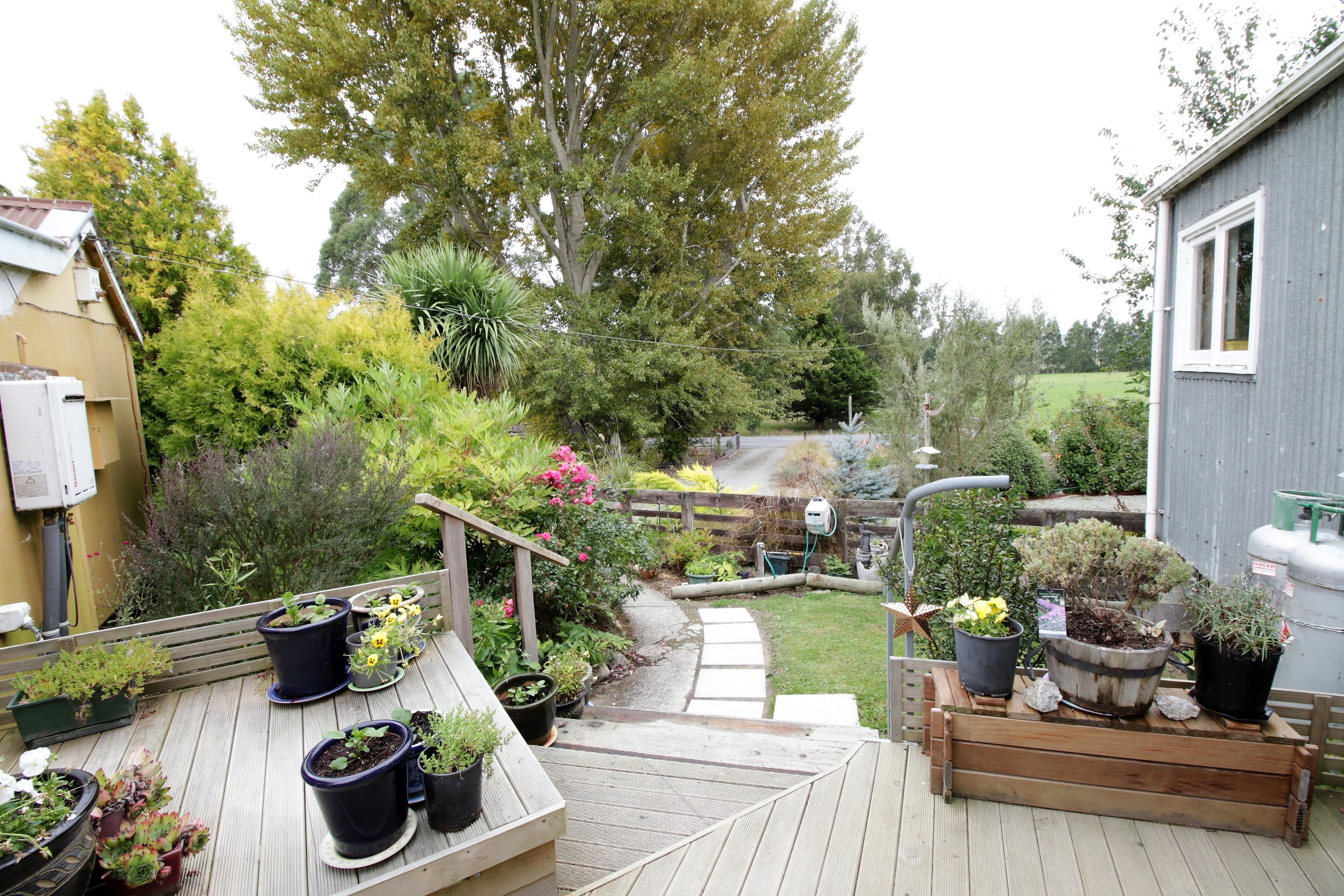 85 Lockharts Road, Lawrence, Clutha District