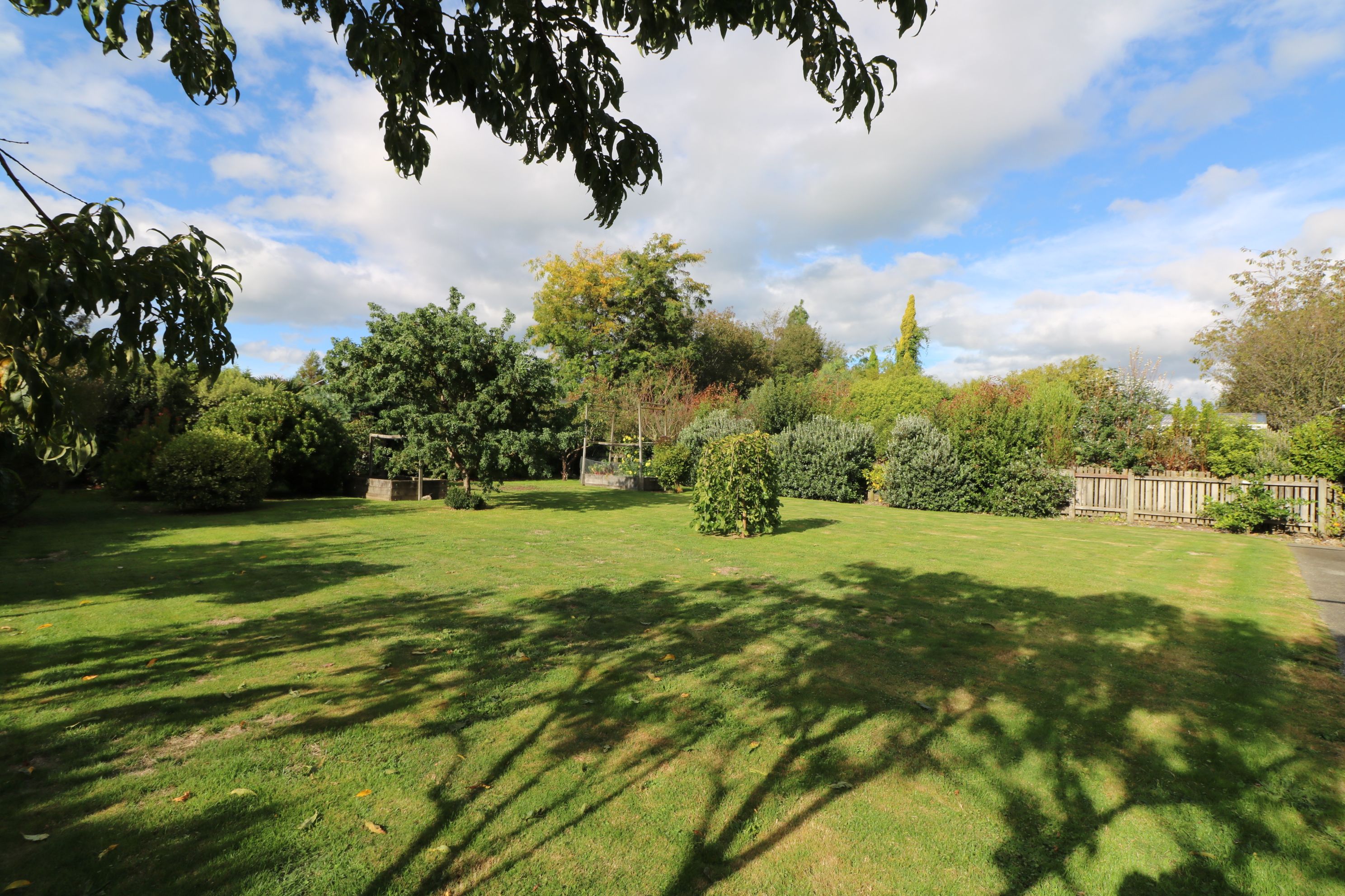50 Frederick Street, Carterton, Carterton District