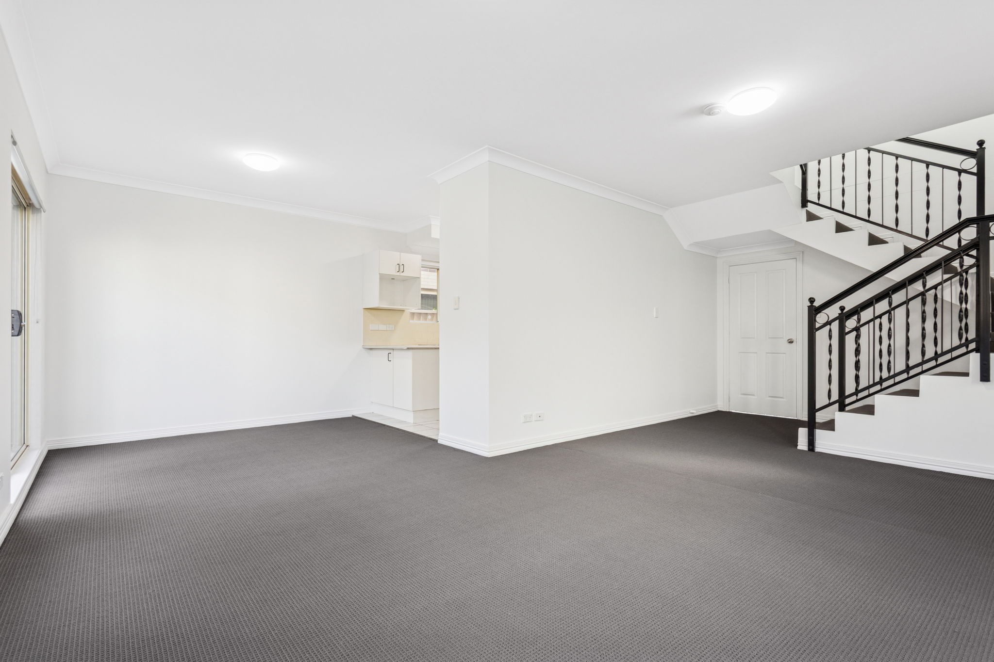 237A King Street, Mascot, NSW 2020