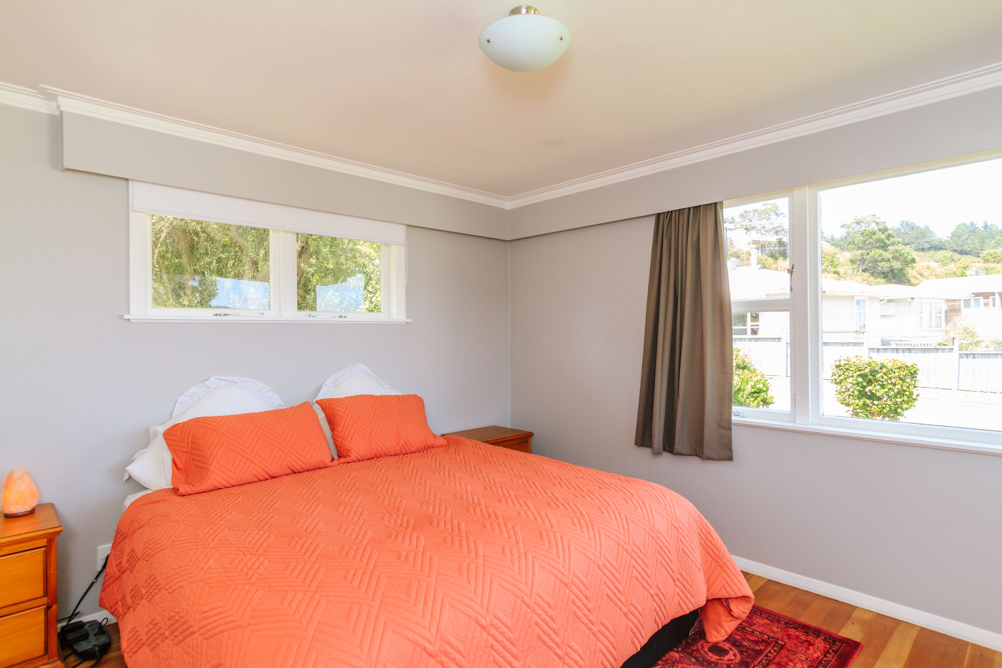 65 Moeraki Road, Maoribank, Upper Hutt City