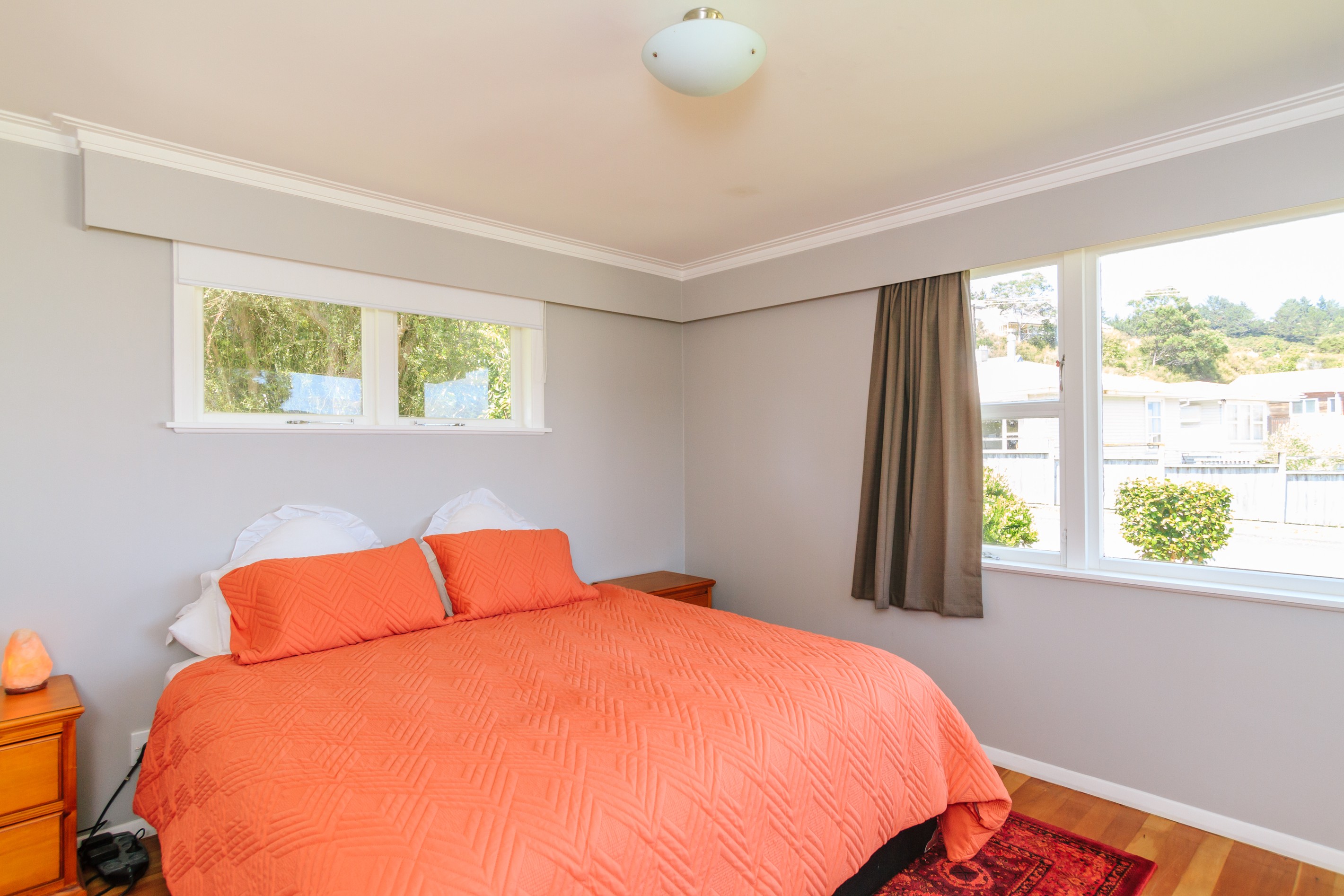 65 Moeraki Road, Maoribank, Upper Hutt City