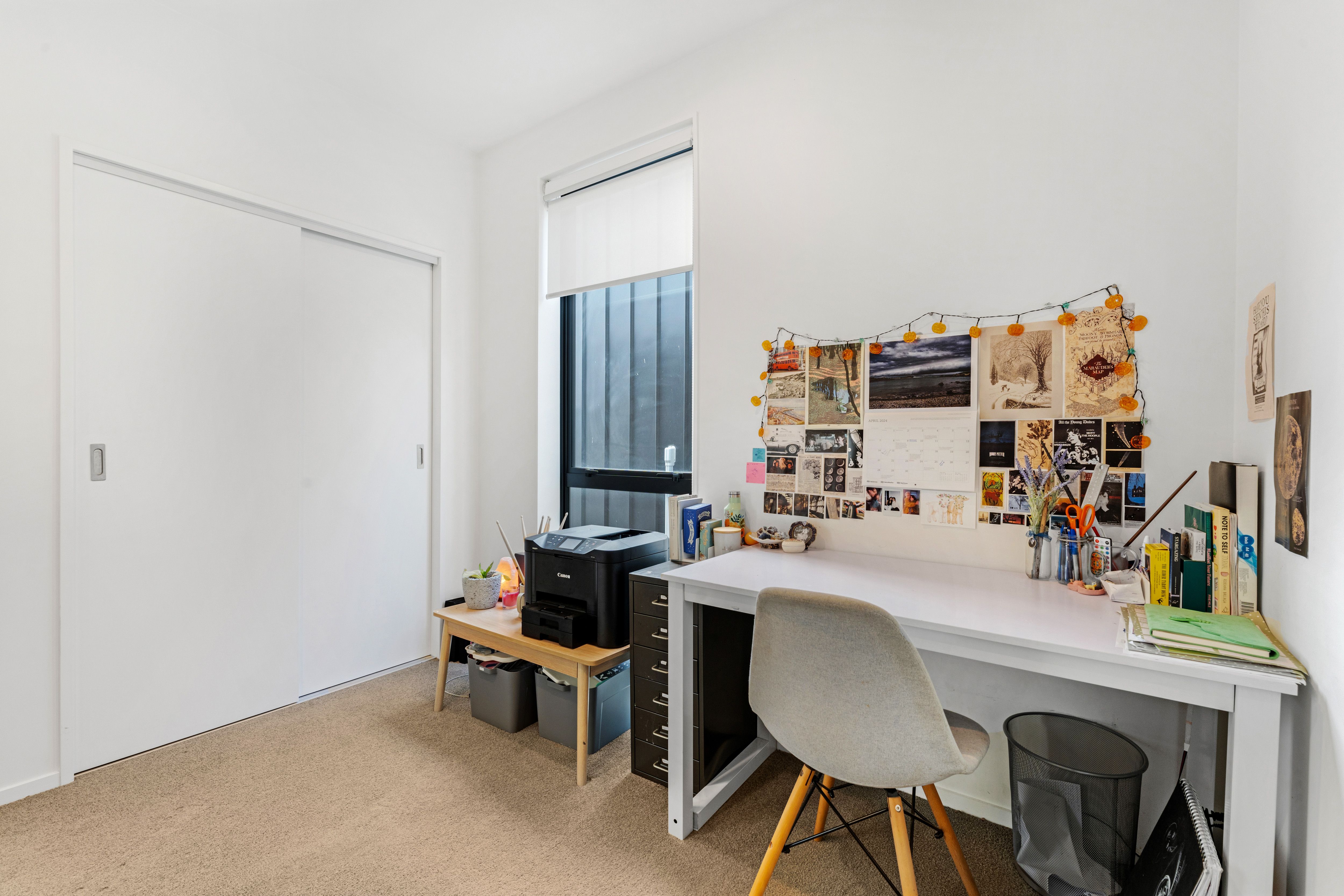 11/37 Glen Atkinson Street, St Heliers