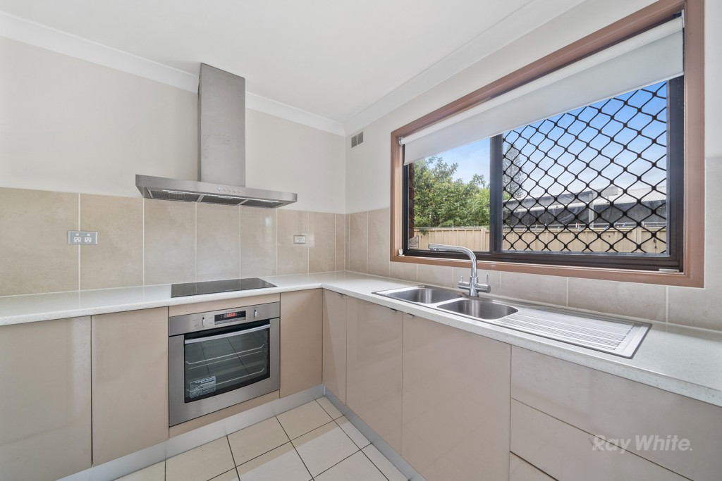 33 Pauline Street, Marsden, QLD 4132