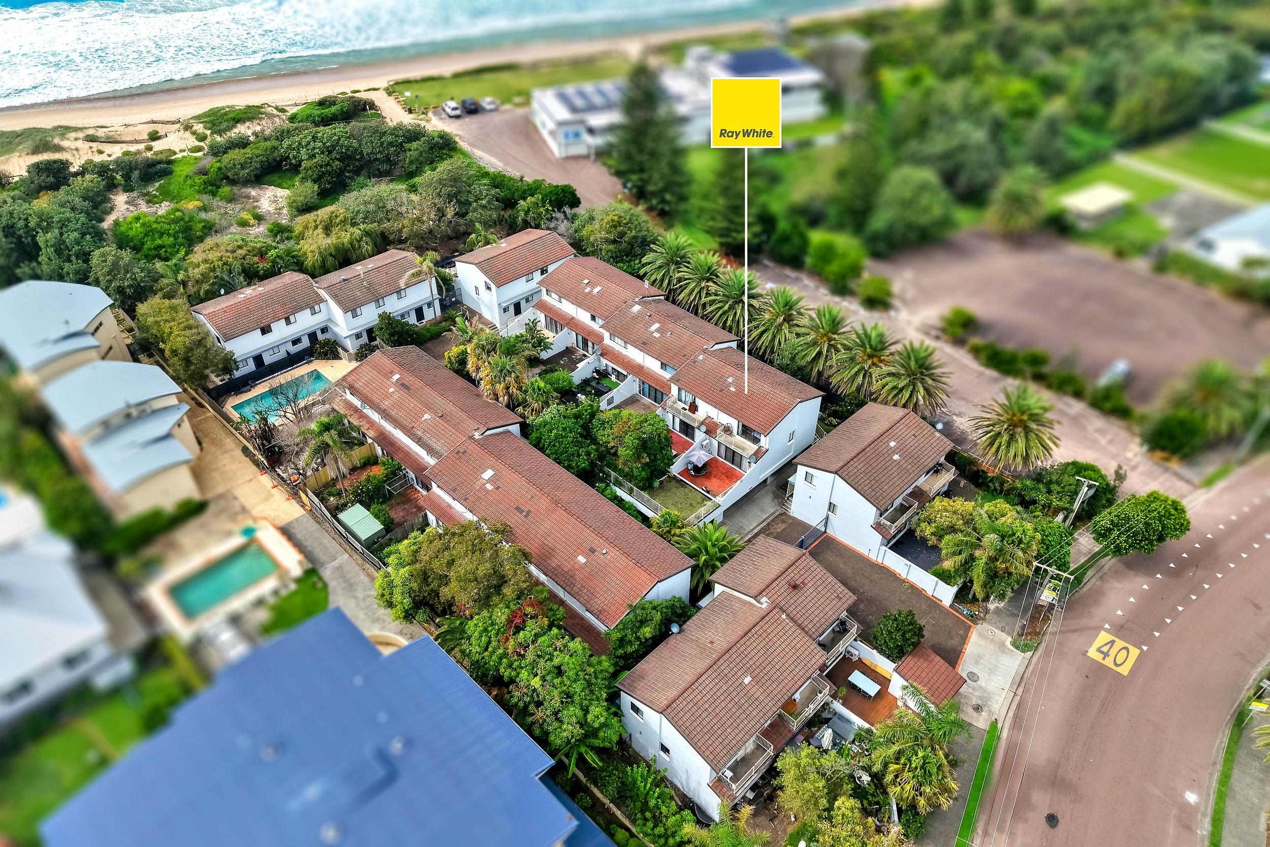 24/79-83 Hutton Road, The Entrance North, NSW 2261