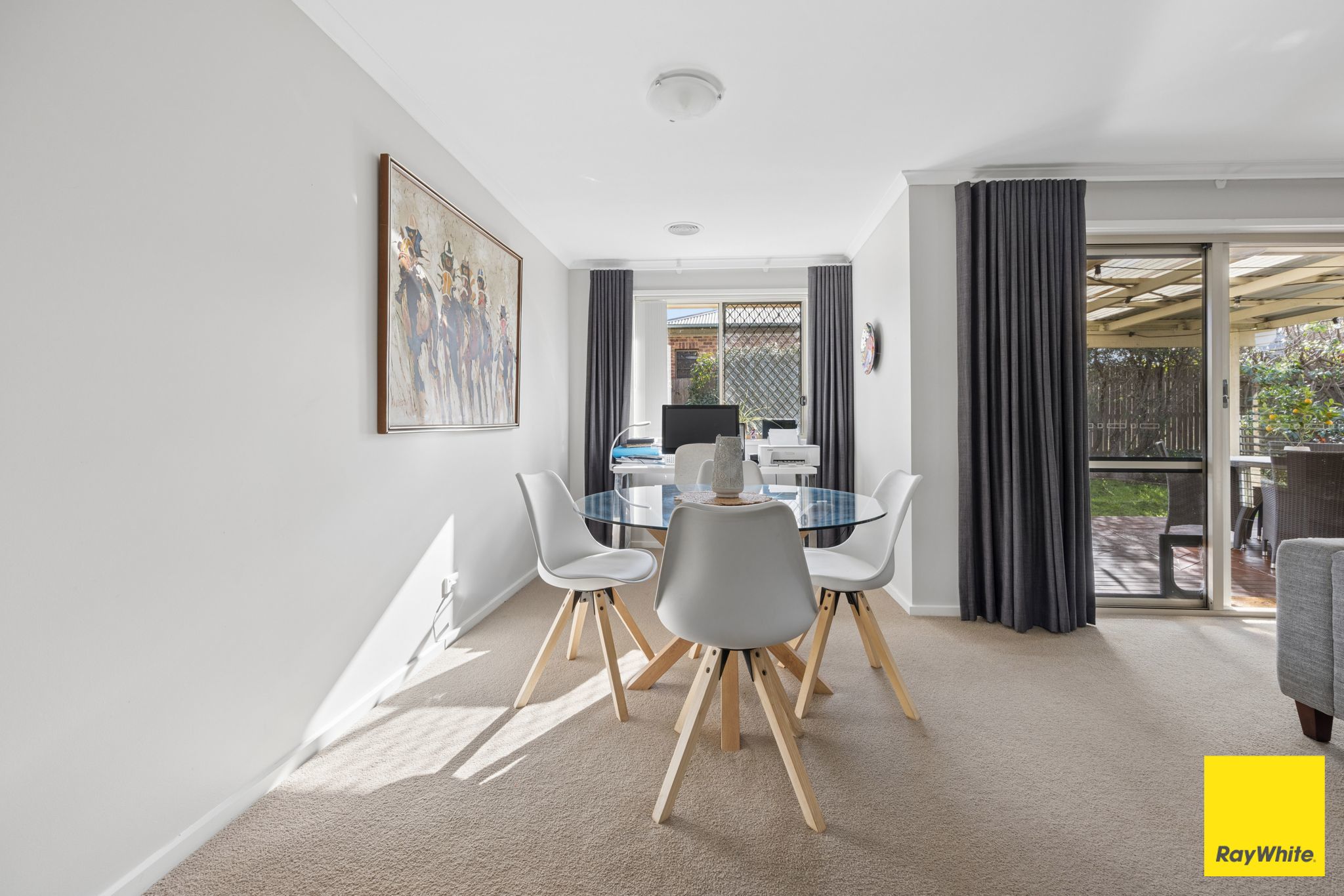 1/95 Ellendon Street — photo 5 of 13