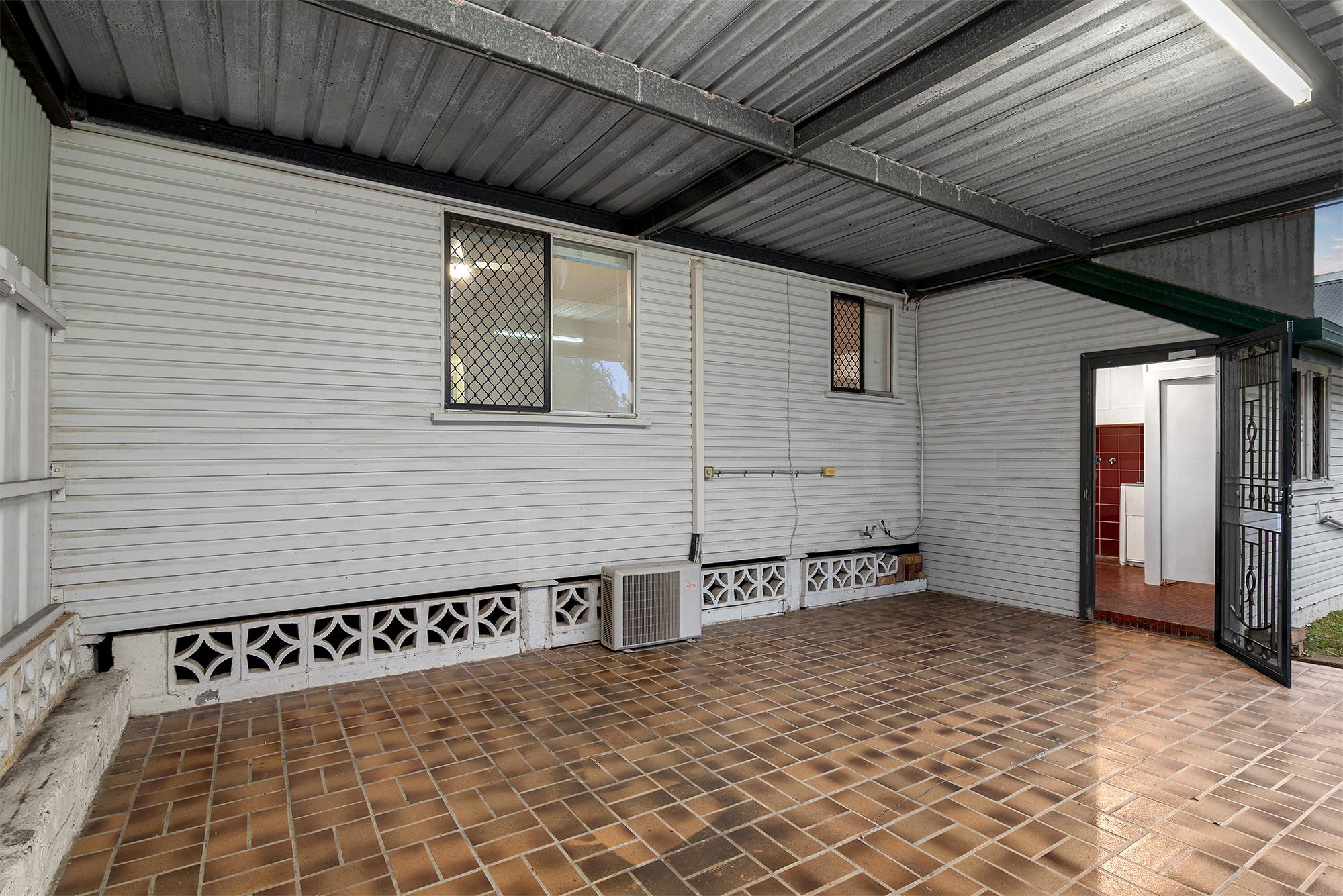 55 Royal Street — photo 15 of 24