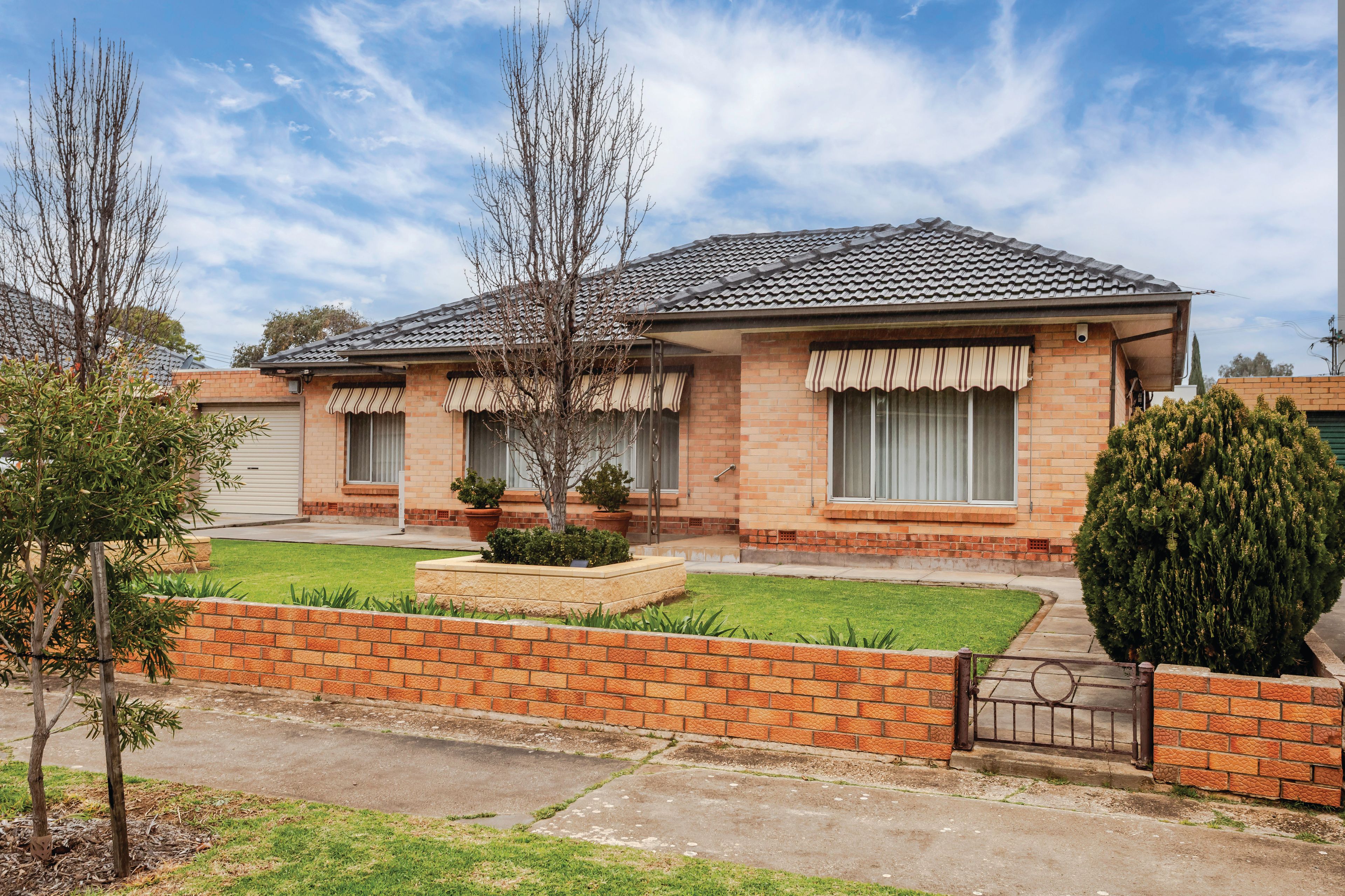5 Richardson Avenue, Findon, SA 5023