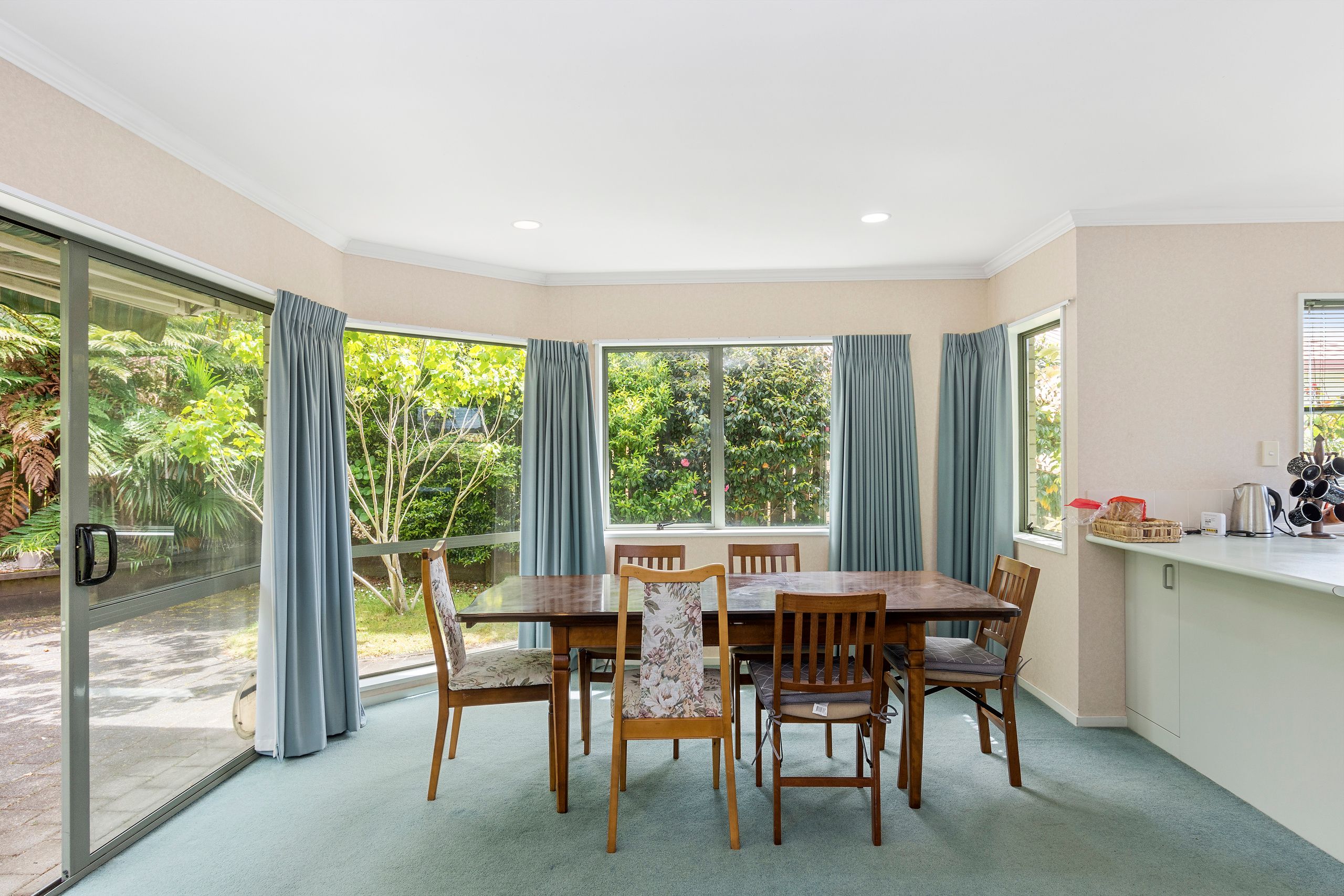 86b Russley Drive, Mt Maunganui, Tauranga City