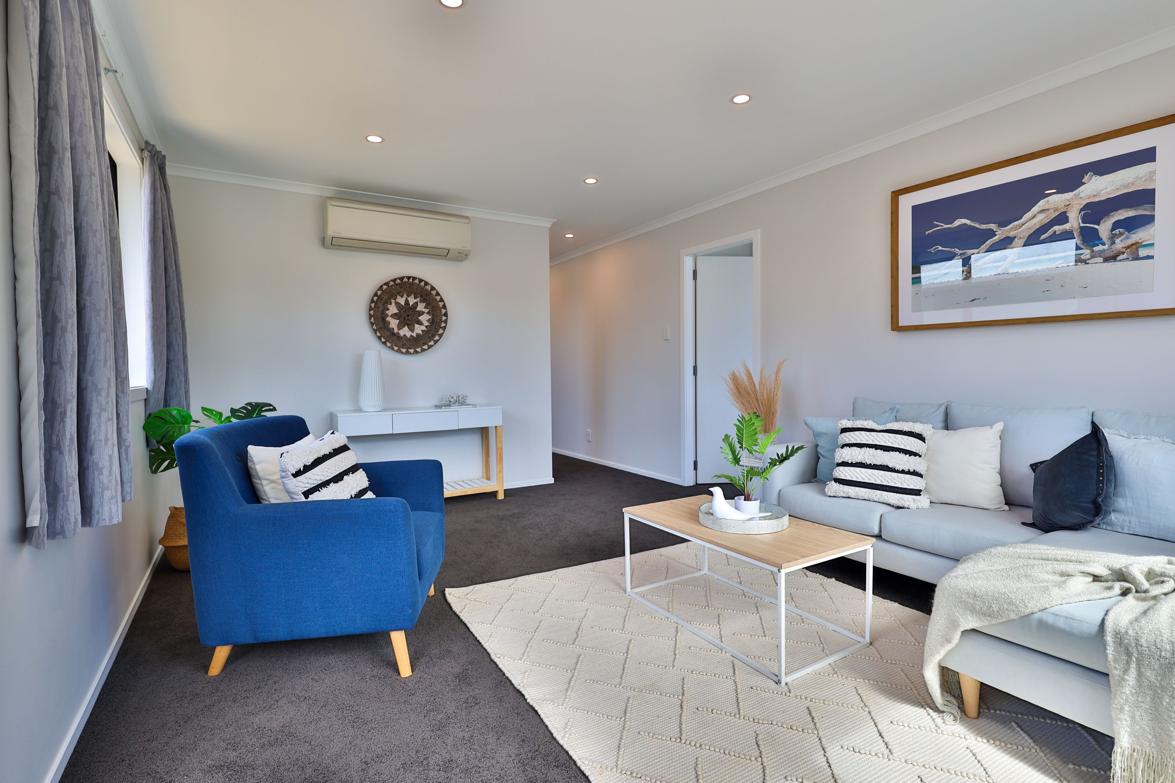 3/367 Cambridge Terrace, Naenae, Lower Hutt City