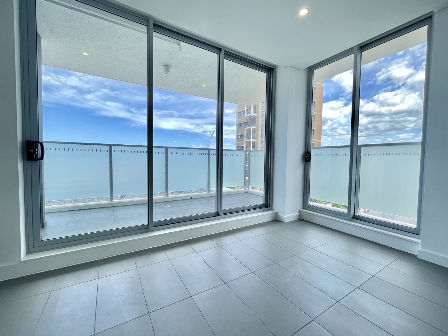 1203/6 Railway Parade, Burwood, NSW 2134