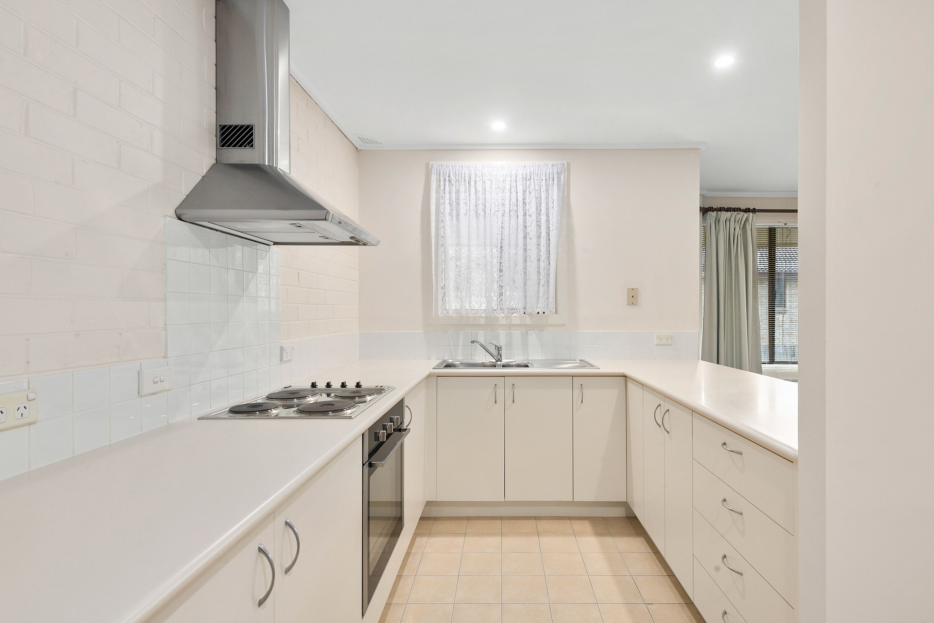 4/10 Arthur Street, Moss Vale, NSW 2577