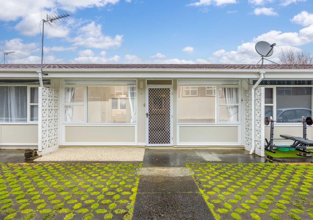846H Manukau Road, Royal Oak, Auckland City
