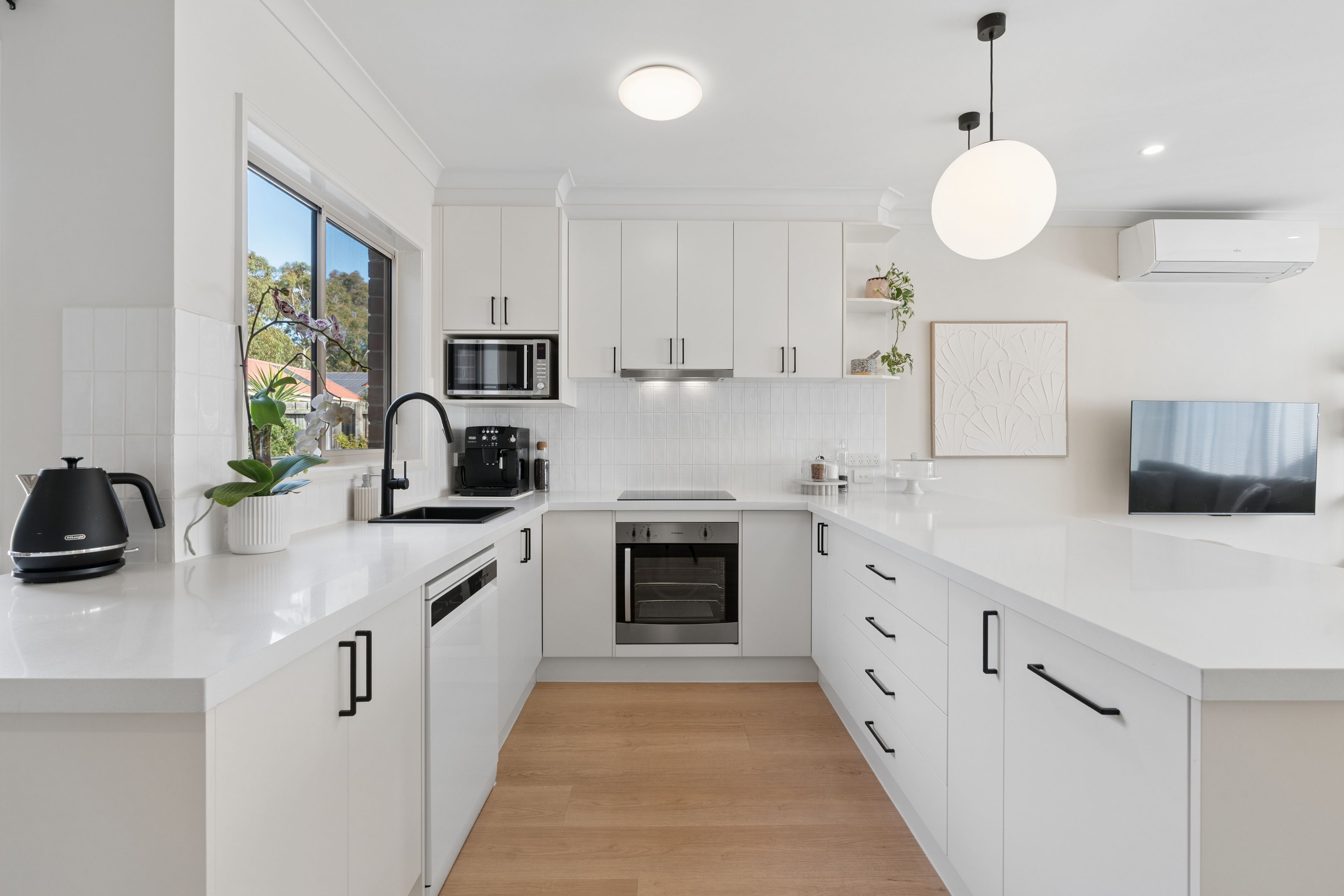 11/165 North Road — photo 7 of 14