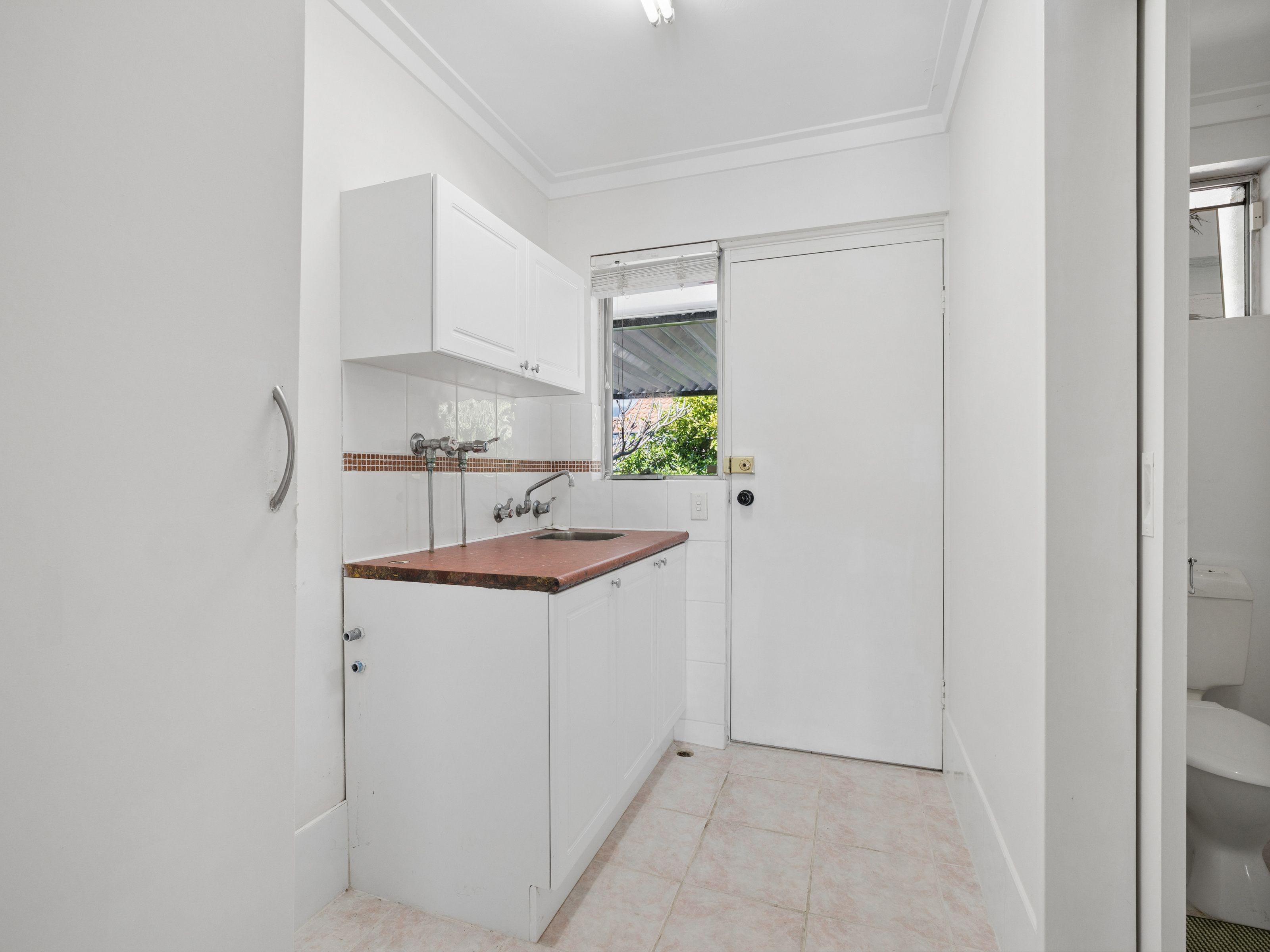 76B Ashburton Street — photo 17 of 21