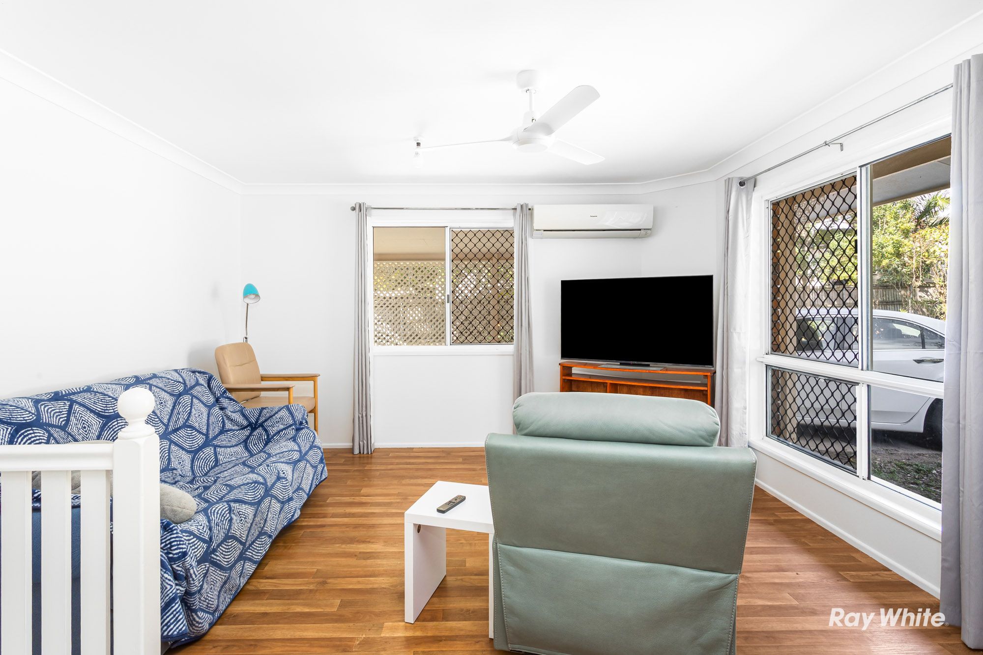 60 Kevin Drive, Hidden Valley, QLD 4703