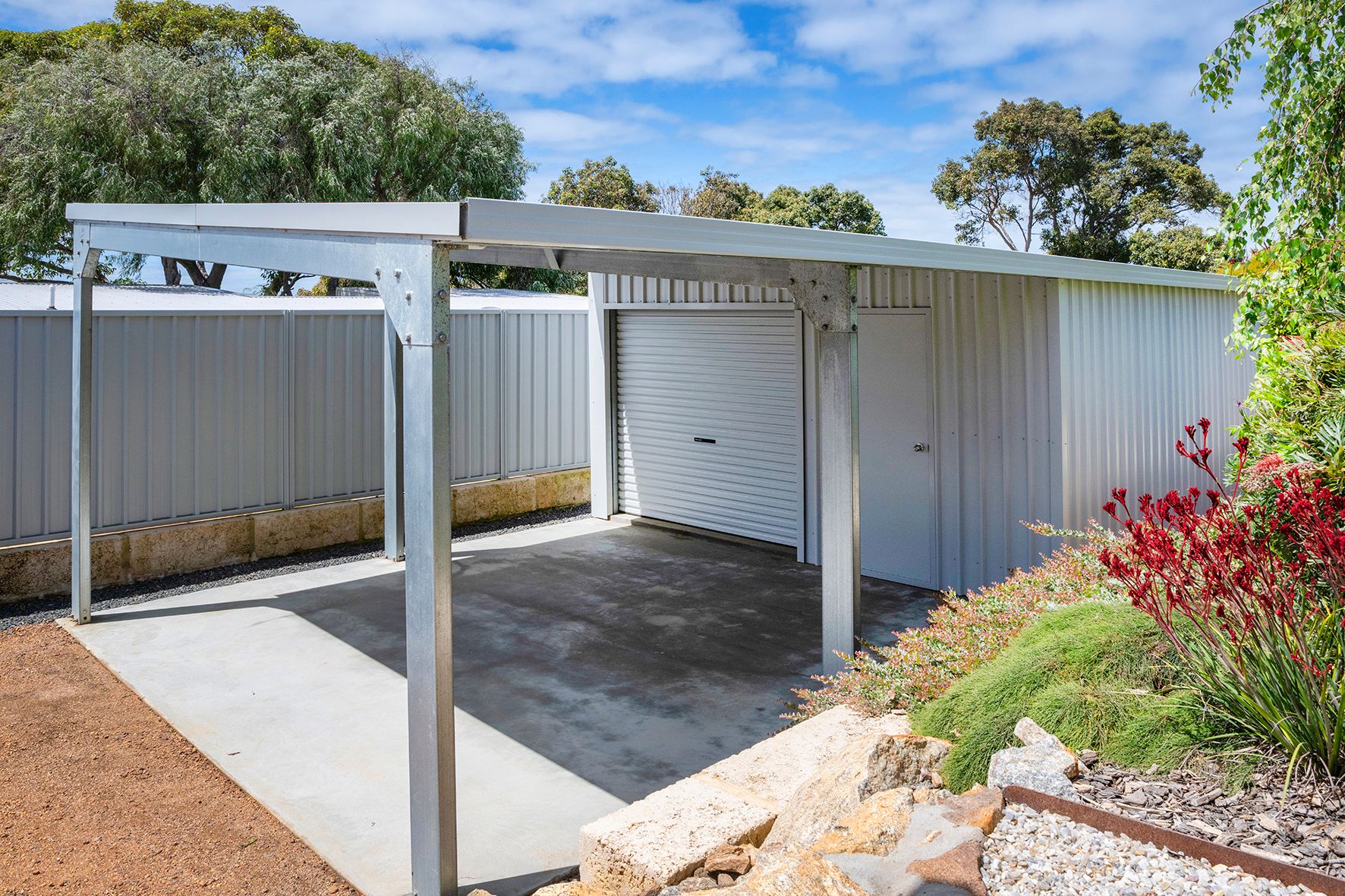 5 Stirling Street — photo 17 of 22