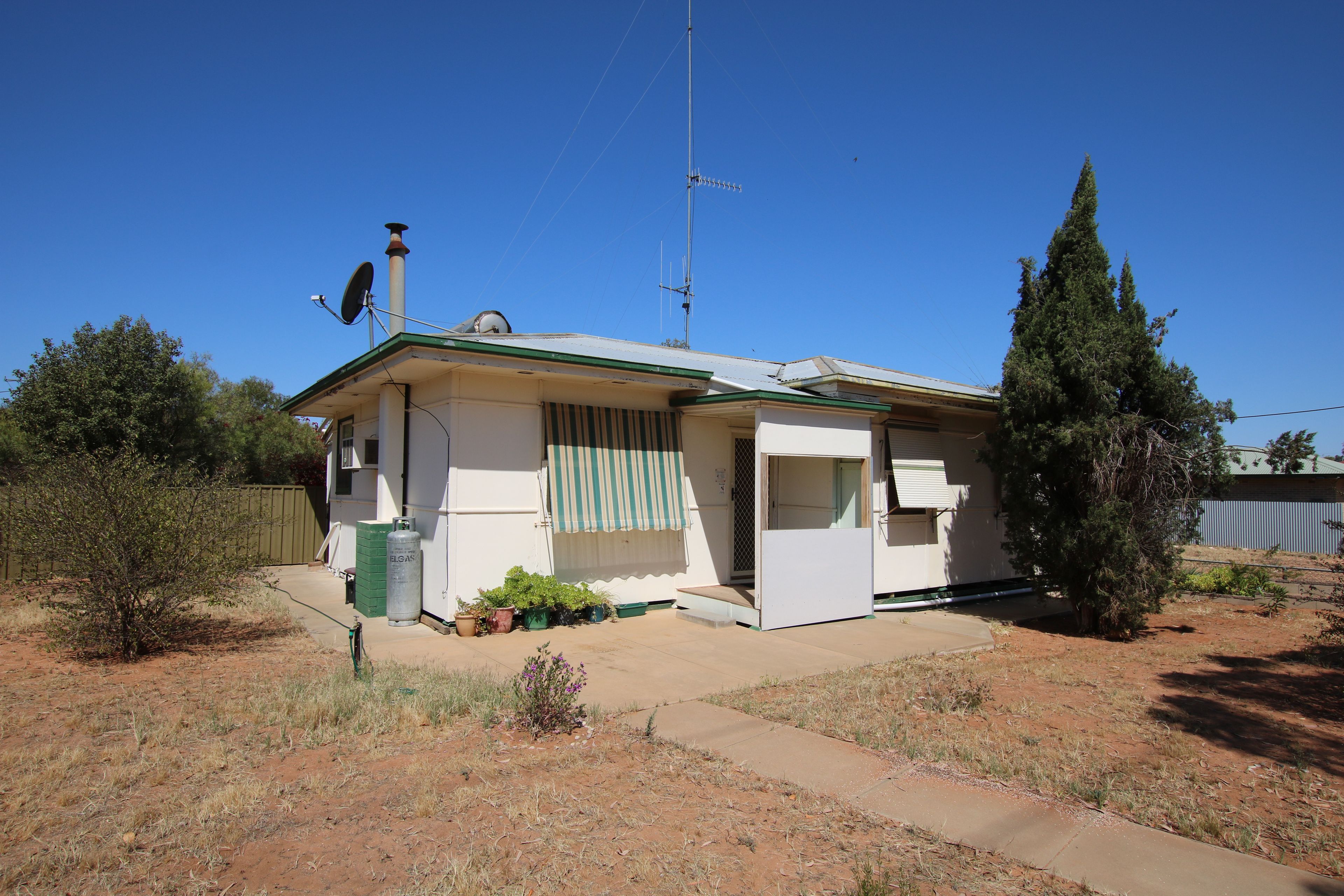 64 Zante Road, Berri, SA 5343