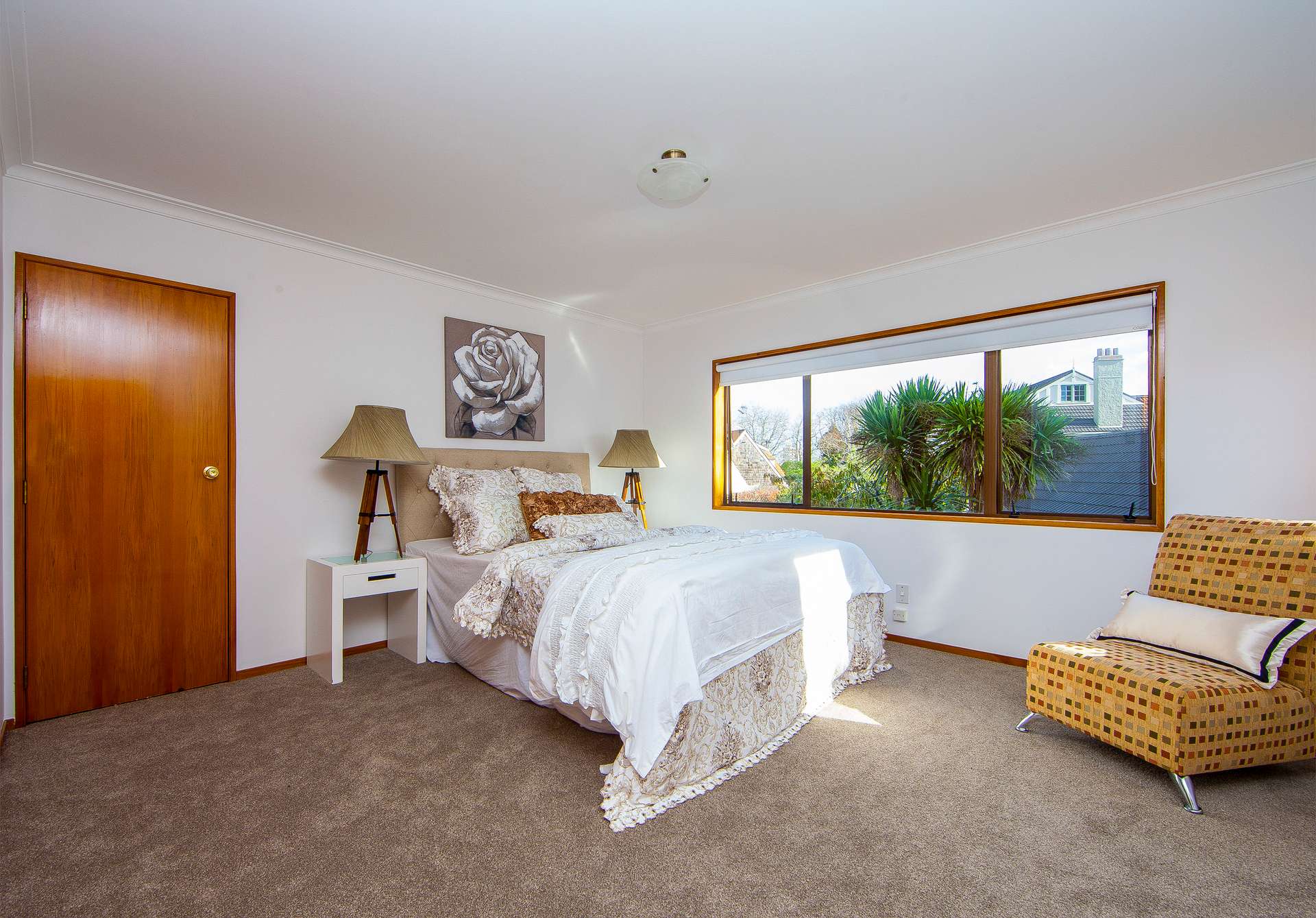 5/636 Remuera Road photo 8