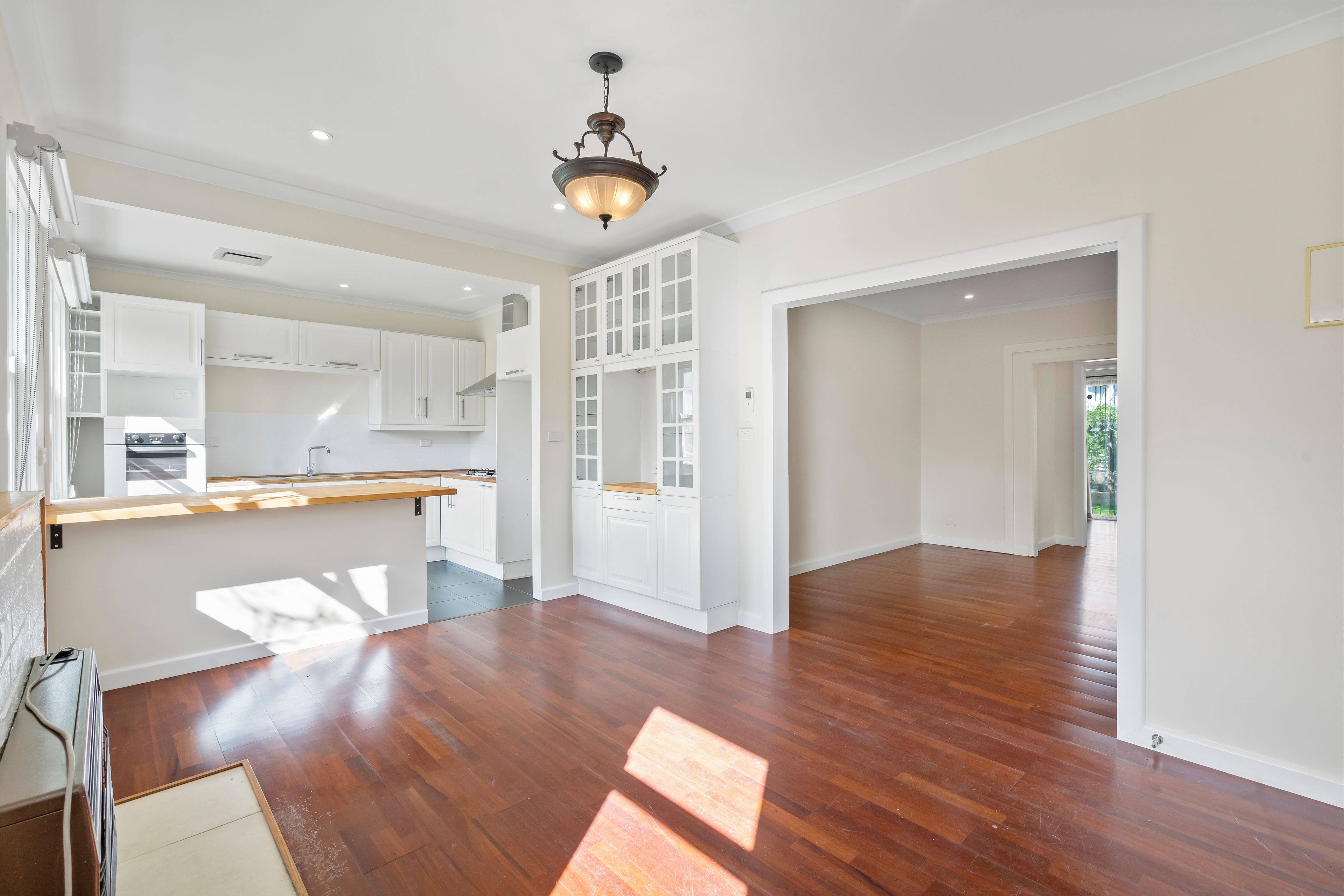 39 Widford Street, Glenroy, VIC 3046