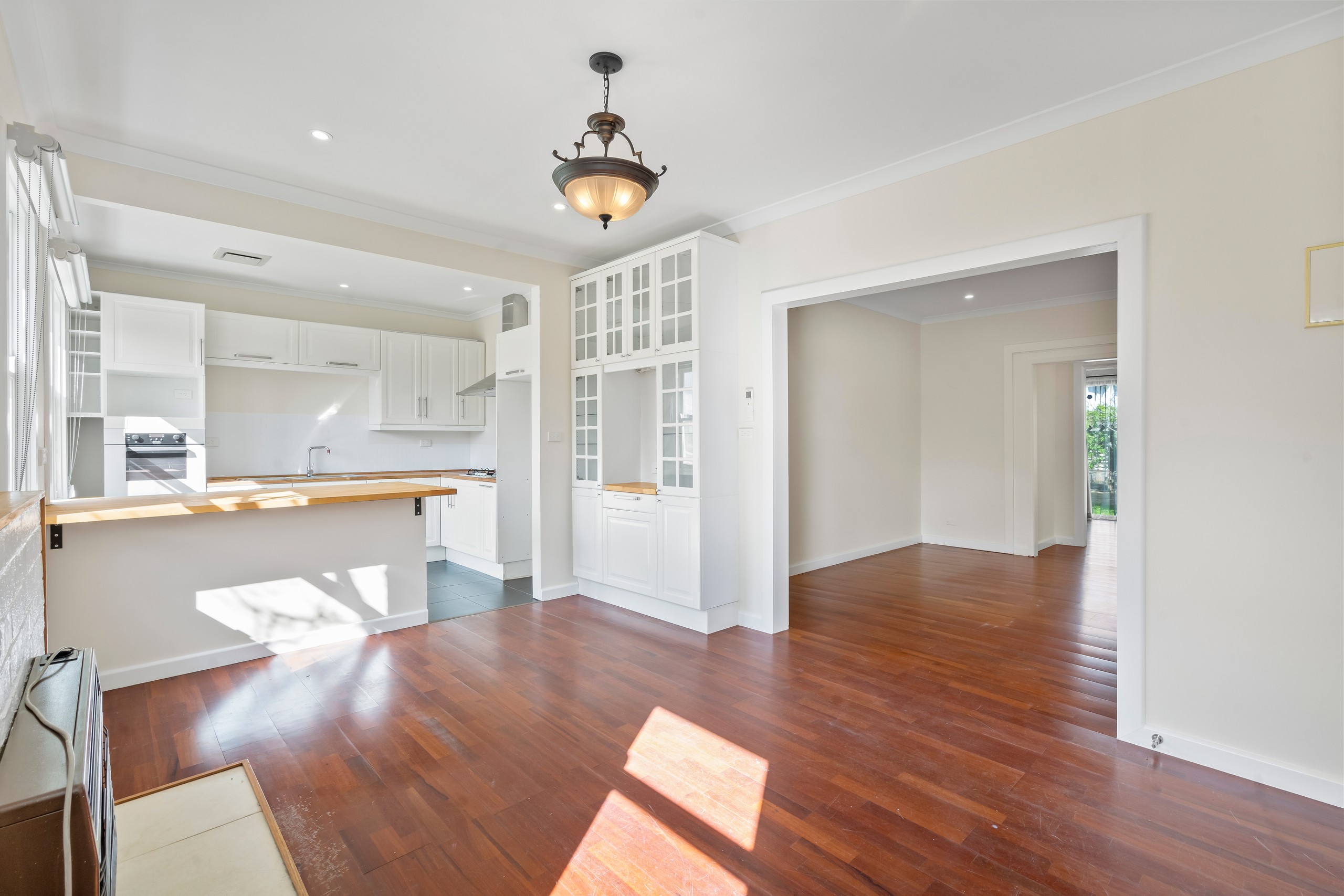 39 Widford Street, Glenroy, VIC 3046