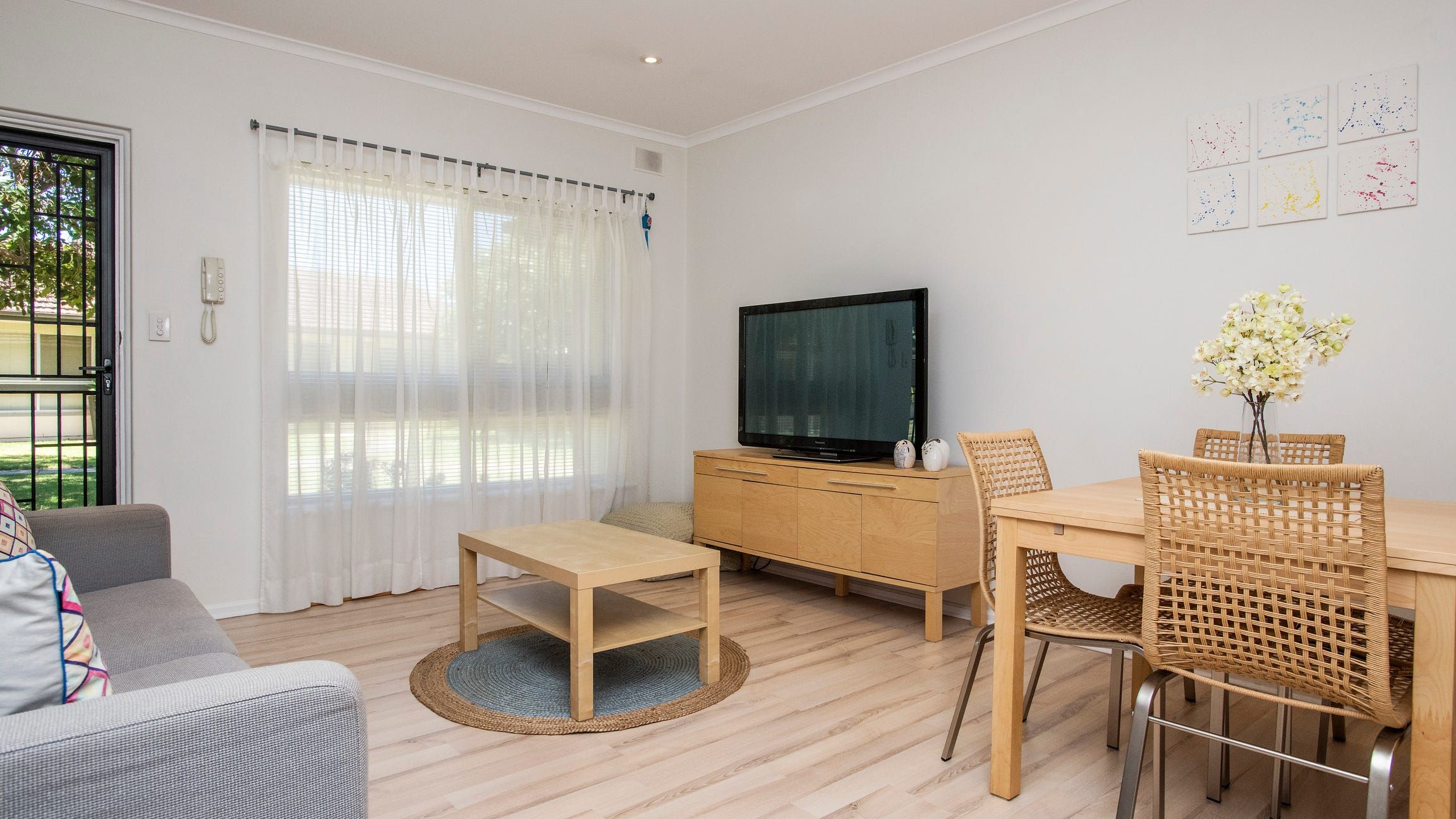 8/2 Bach Crescent, Seaton, SA 5023