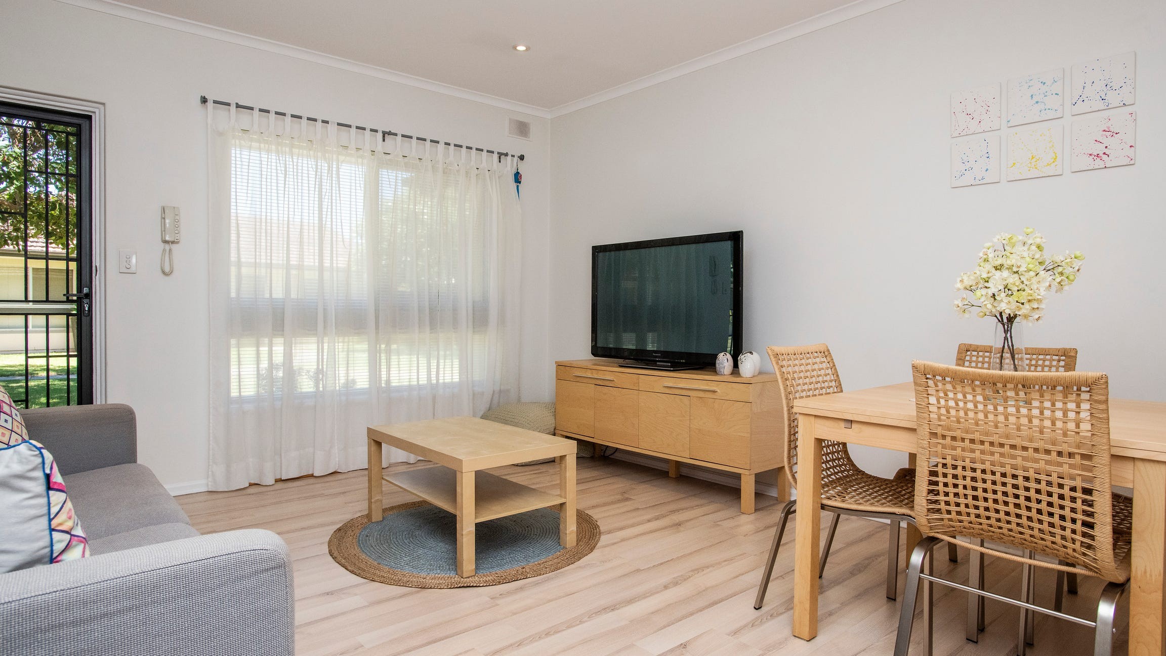 8/2 Bach Crescent, Seaton, SA 5023