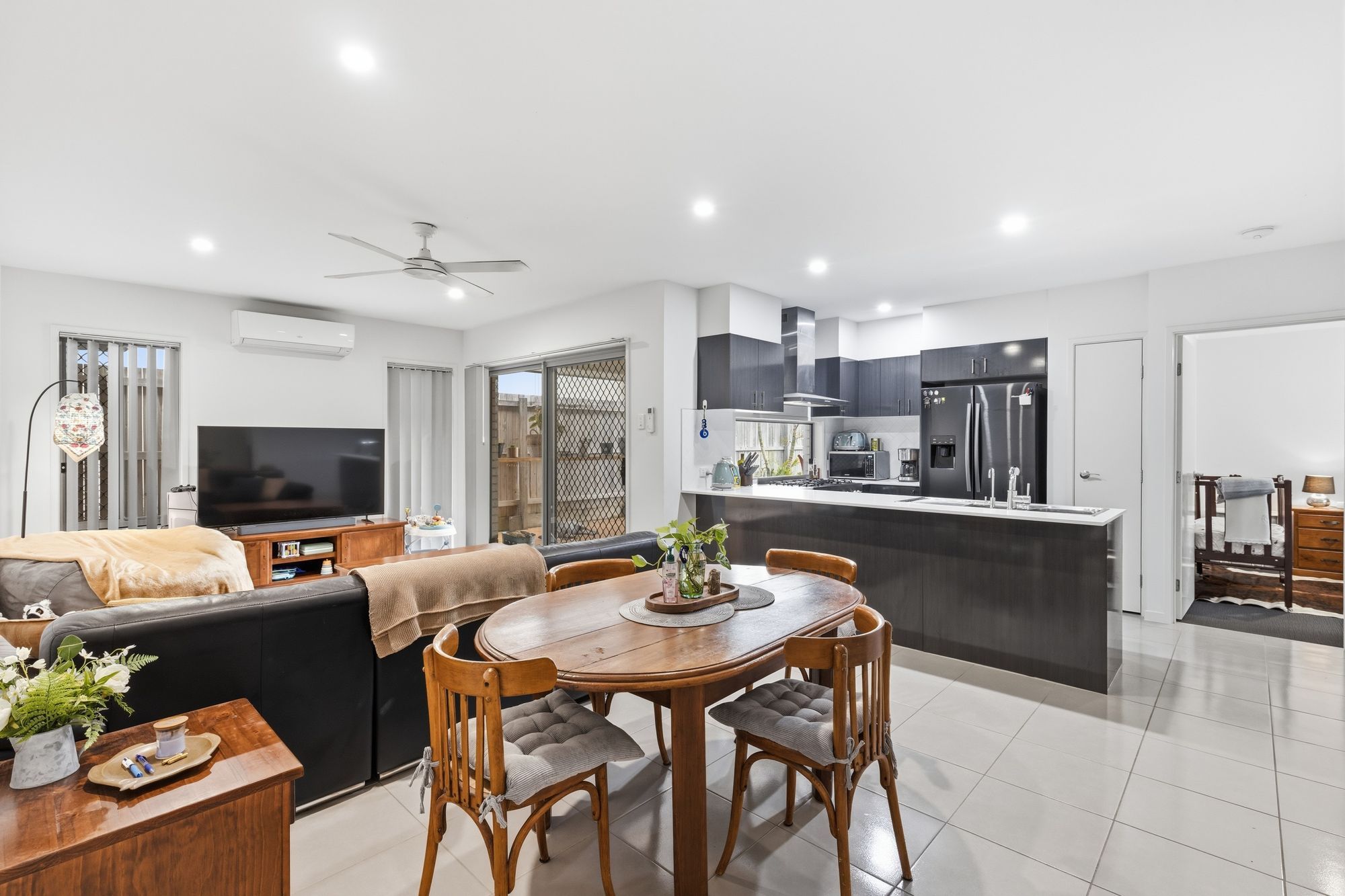 23 Butterfly Way, Ripley, QLD 4306
