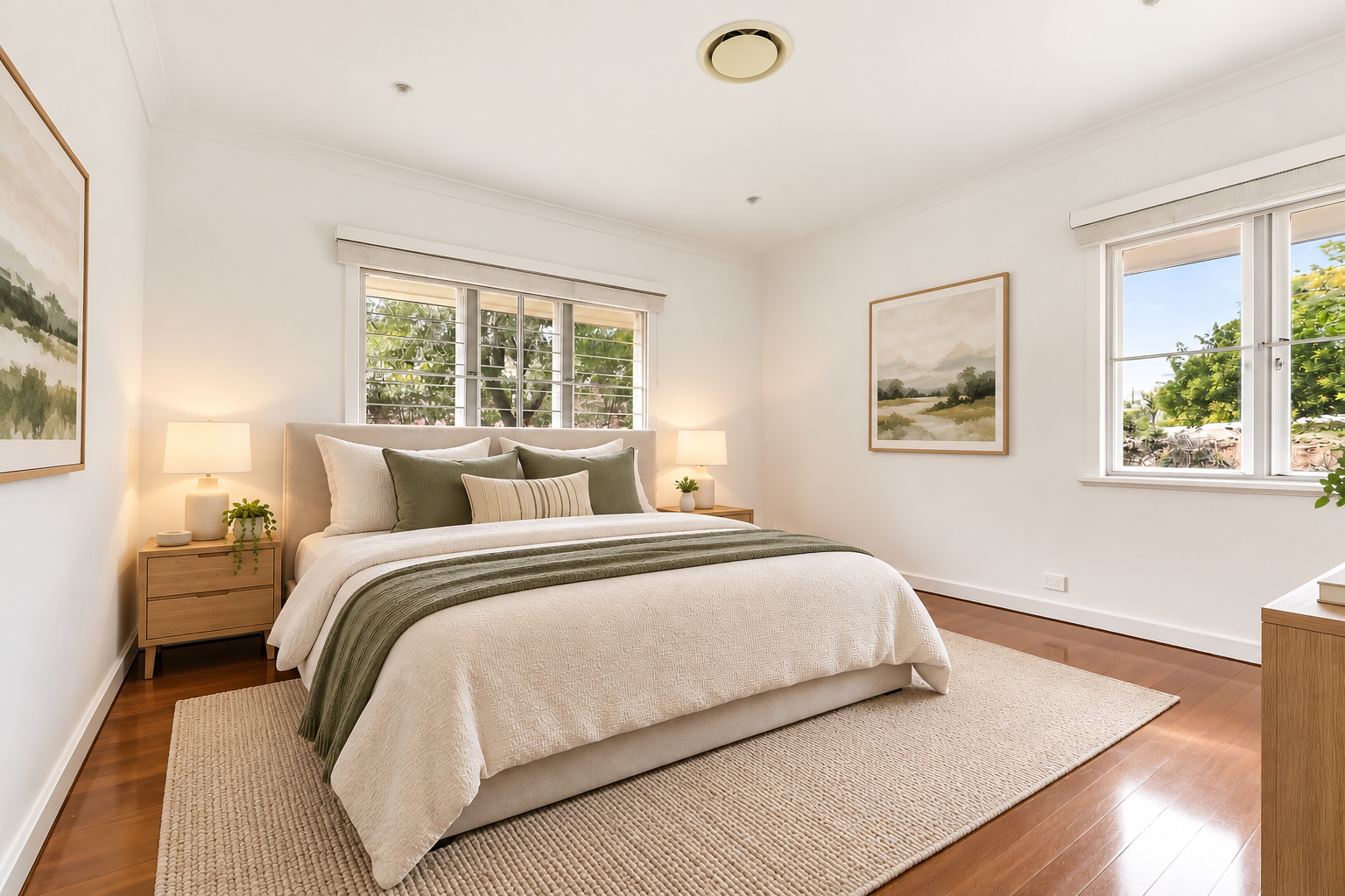 5 Glencairn Avenue — photo 9 of 14