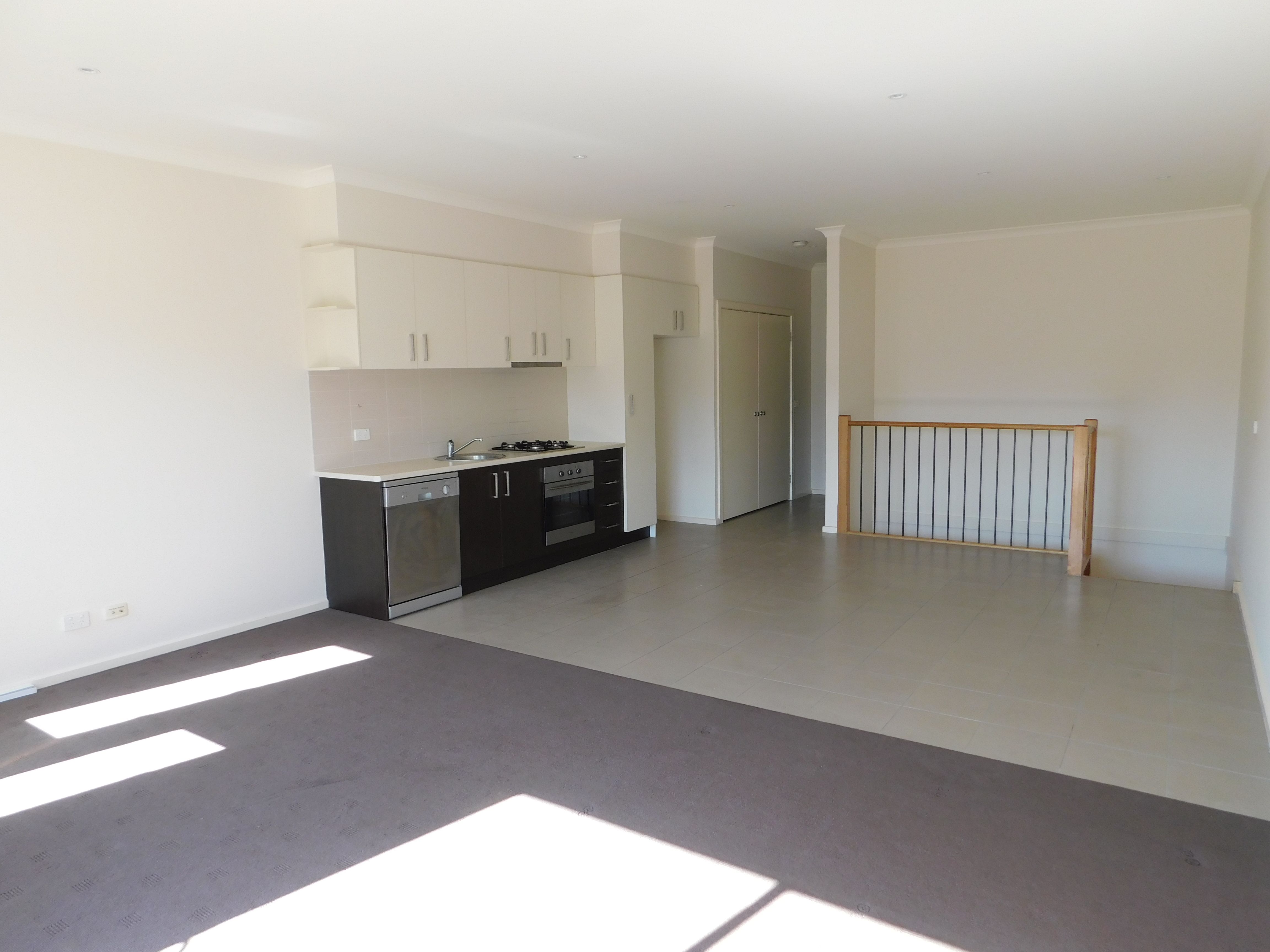 11/958 Plenty Road, South Morang, VIC 3752