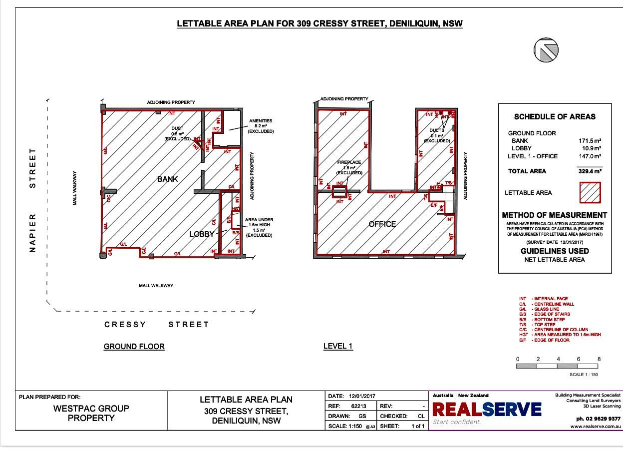 309 Cressy Street, Deniliquin, NSW 2710