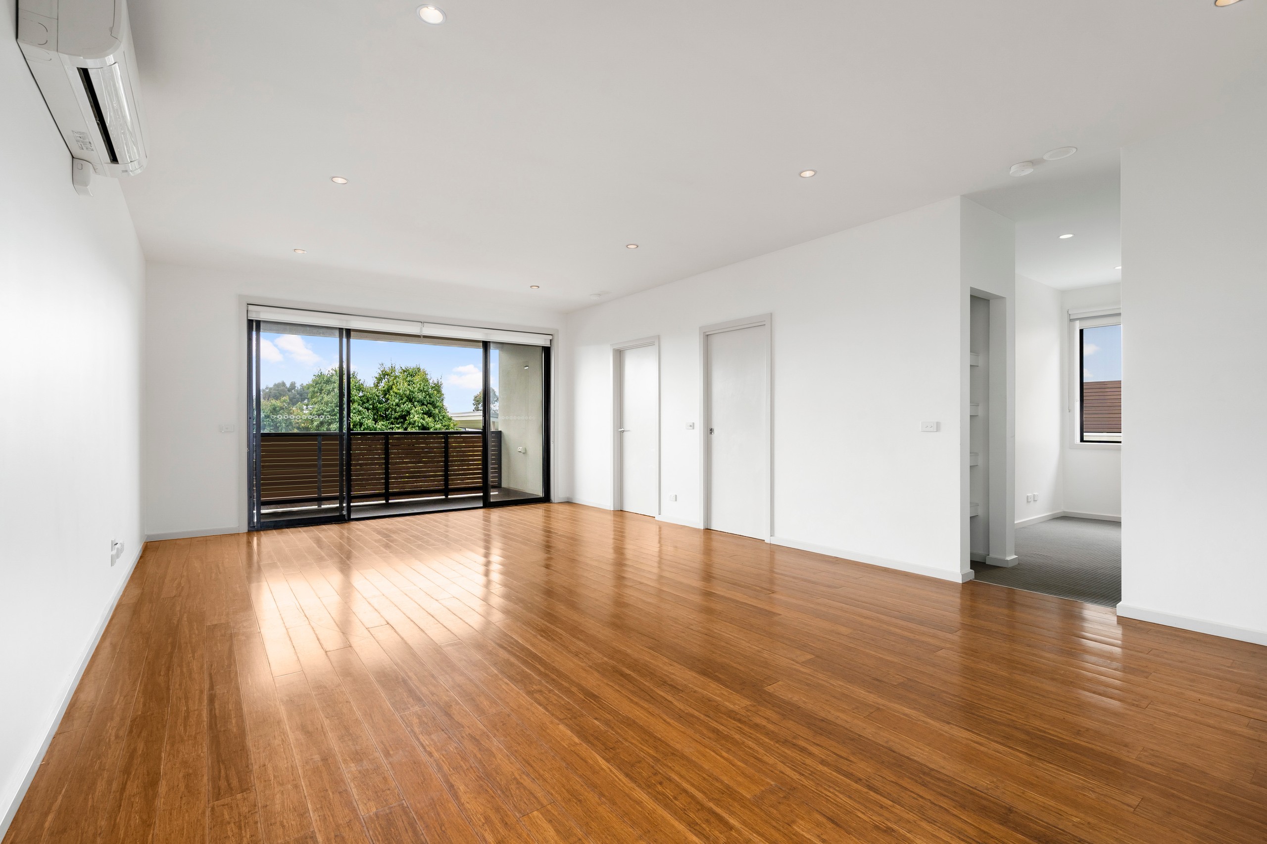 107/62 Mernda Village Drive, Mernda, VIC 3754