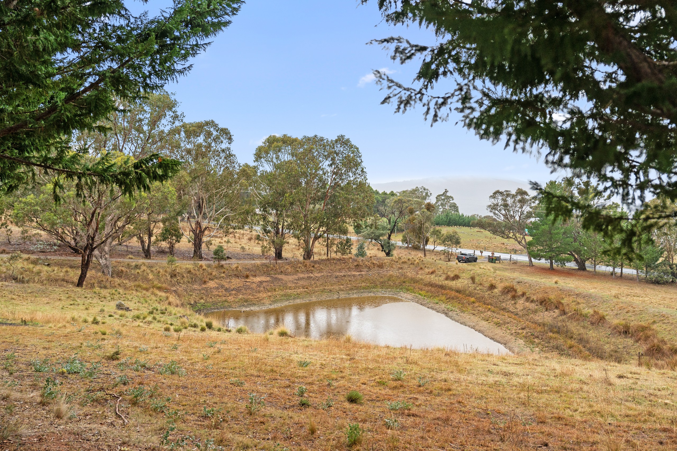 718 Burra Road, Burra, NSW 2620