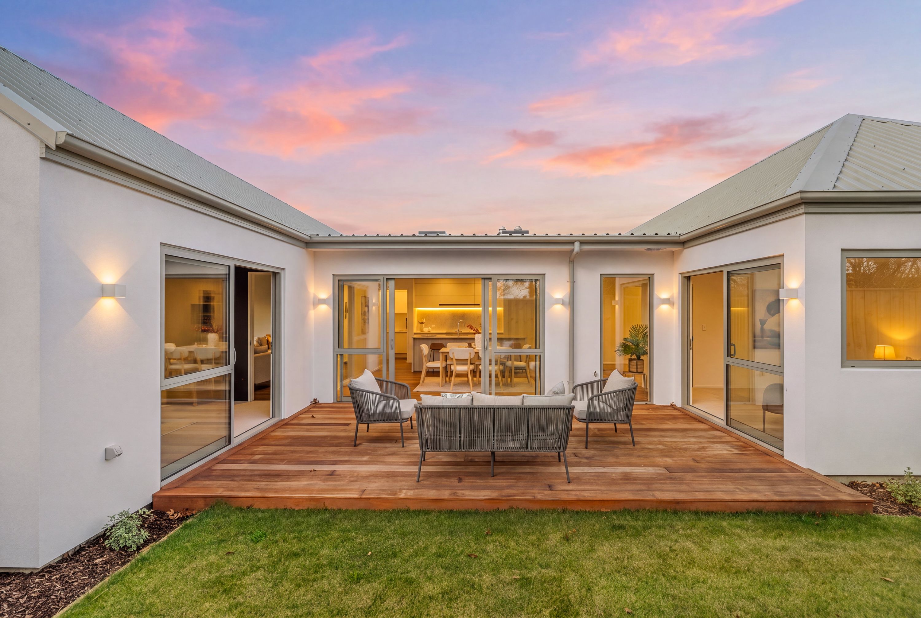 35 Bridgehampton Drive, Prebbleton, Selwyn District