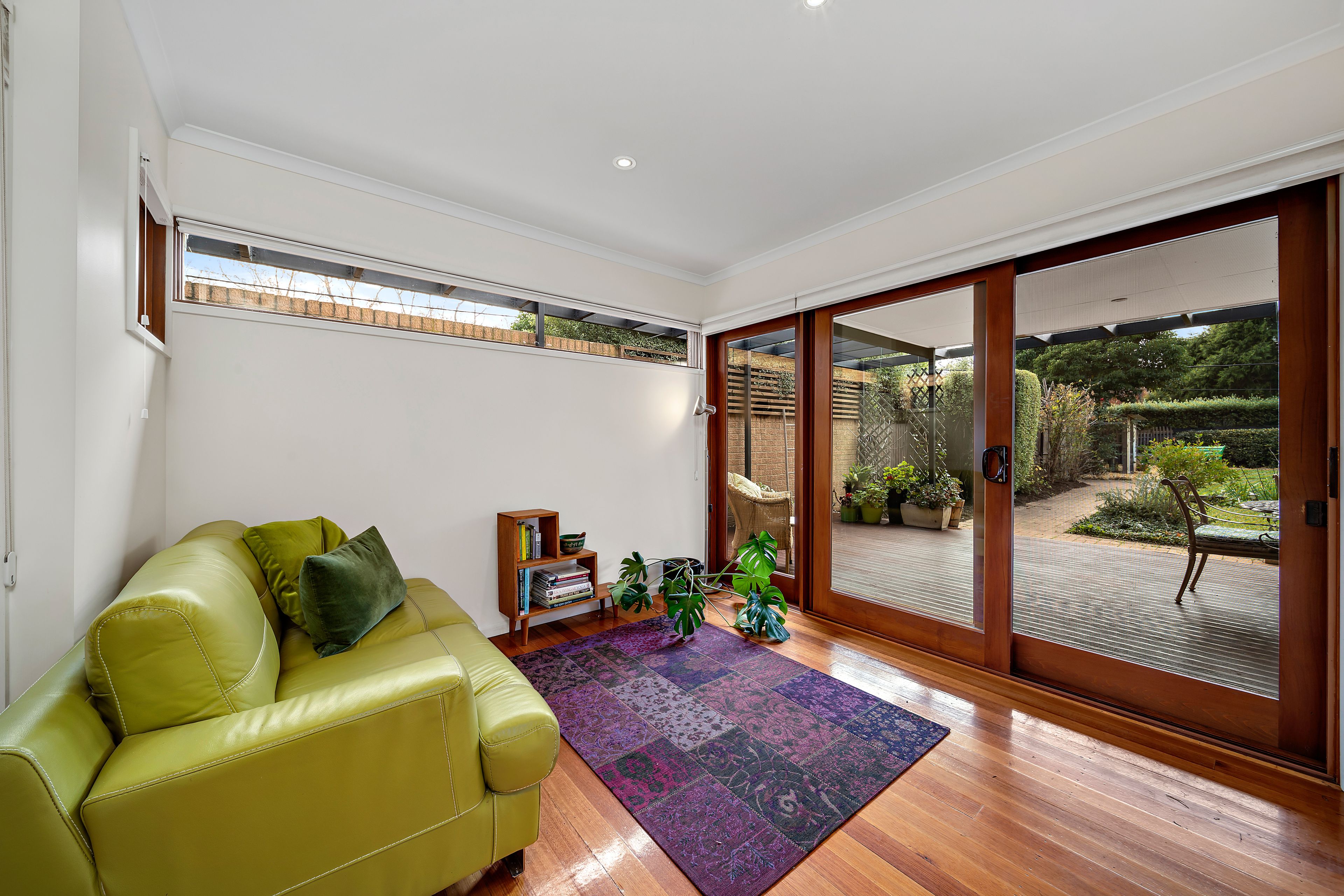 5 Coxen Street — photo 11 of 25