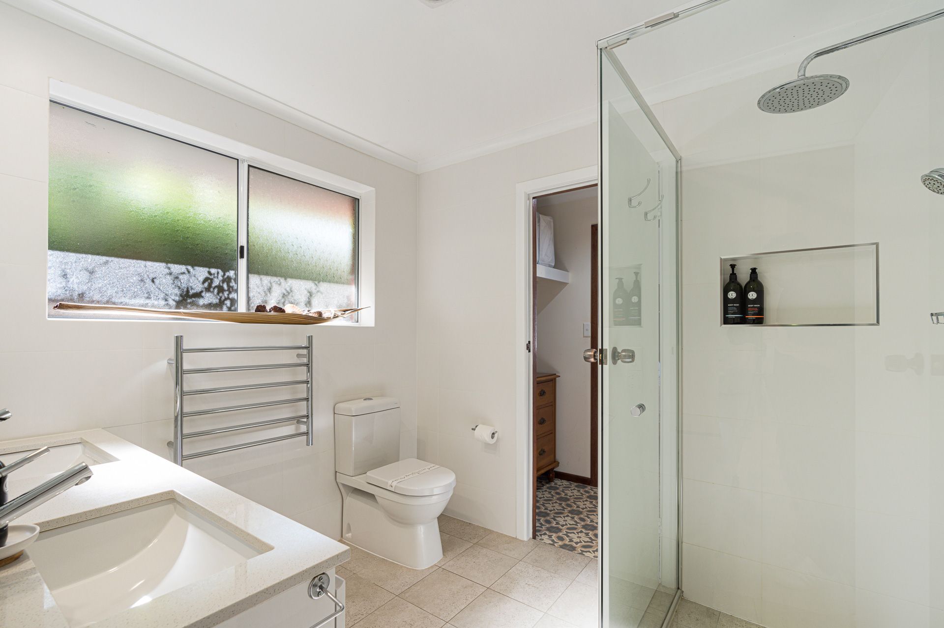 6 Berrima Place — photo 11 of 15