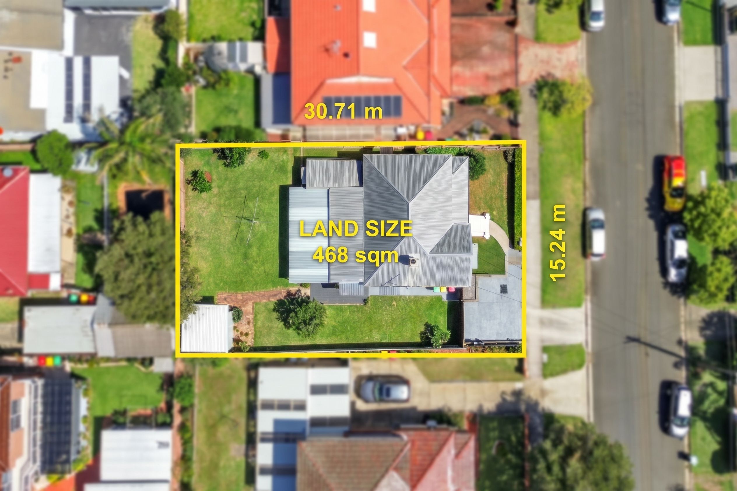 14 Iliffe Street — photo from Ray White Hurstville