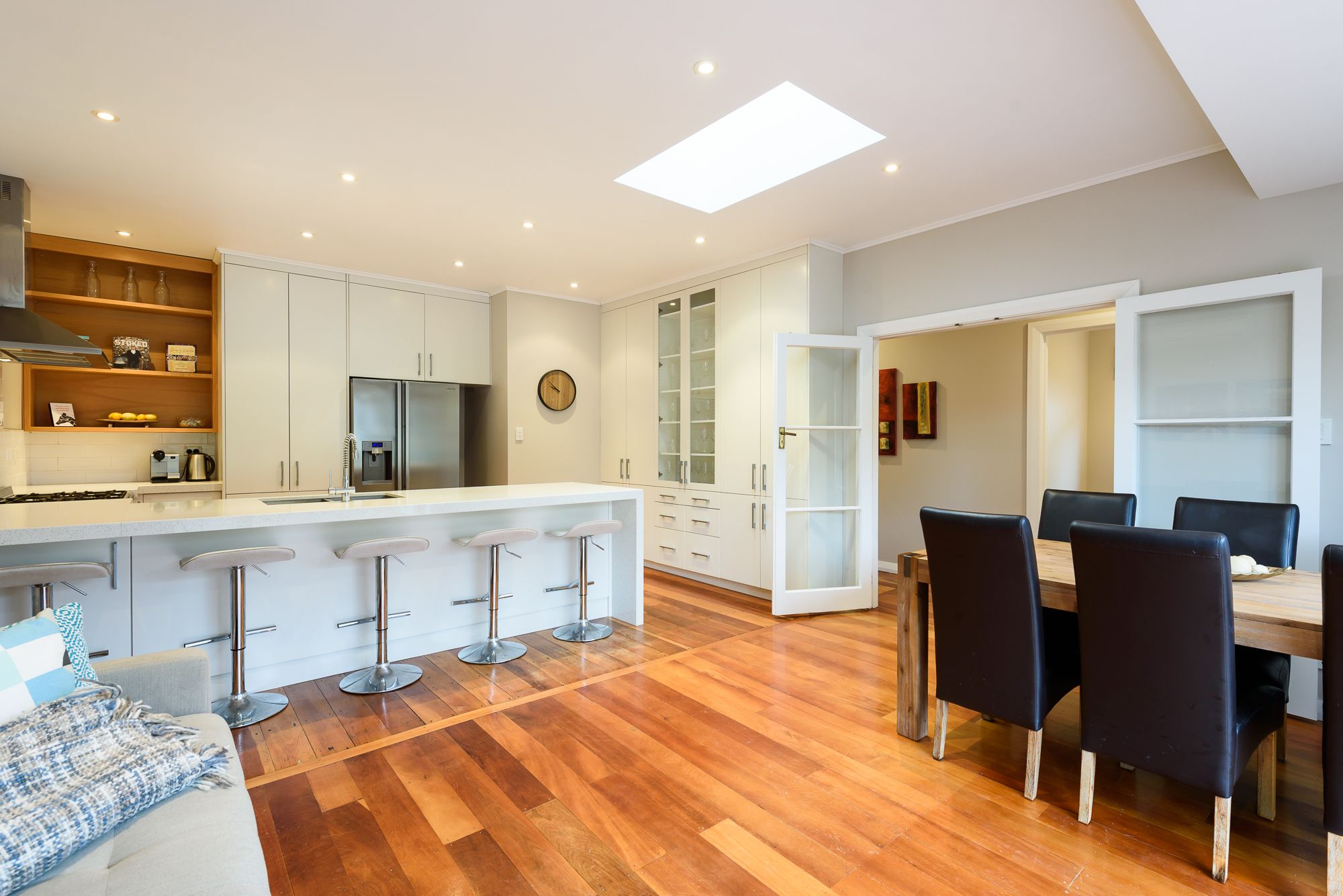 20 Reading Street, Karori, Wellington City