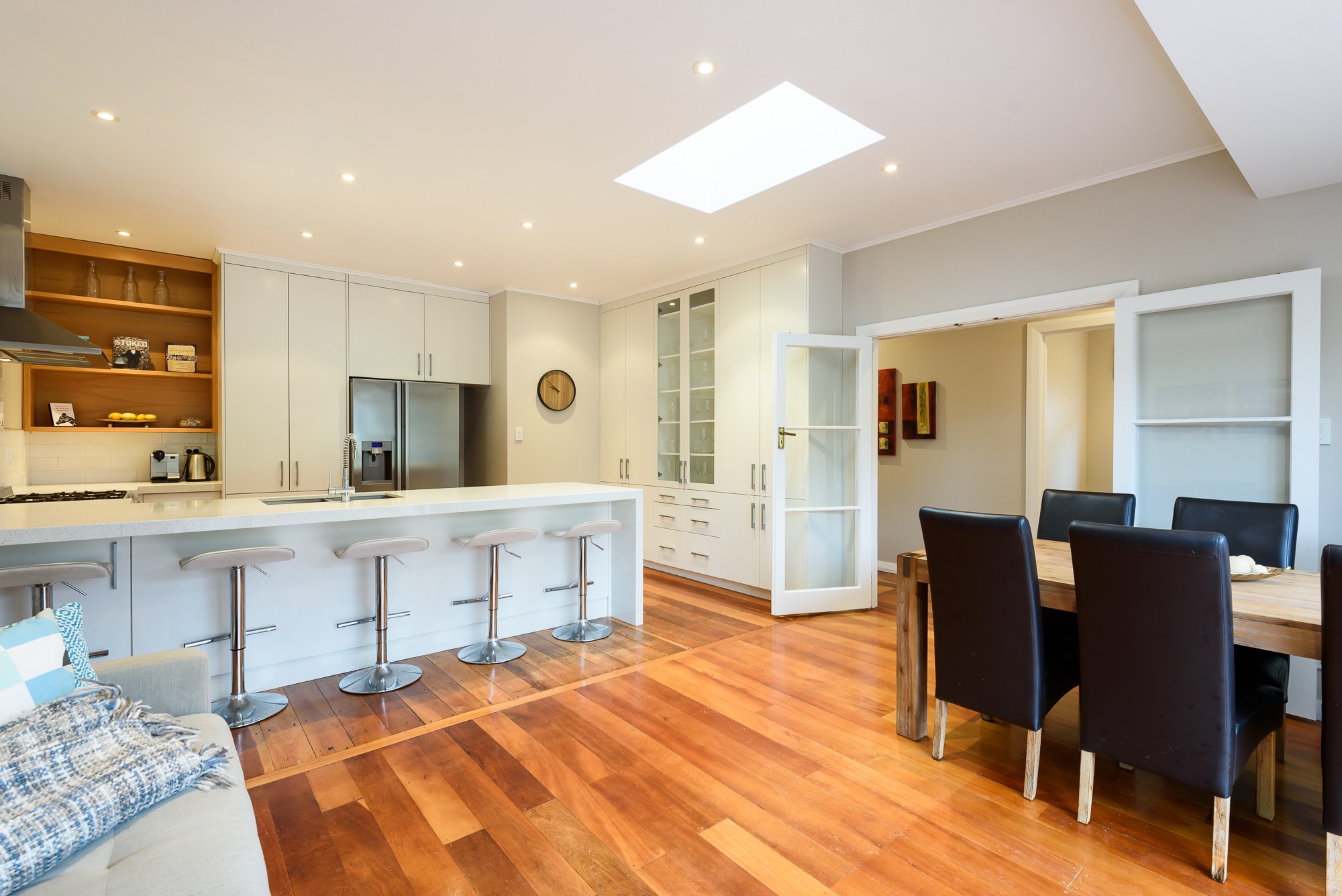 20 Reading Street, Karori, Wellington City
