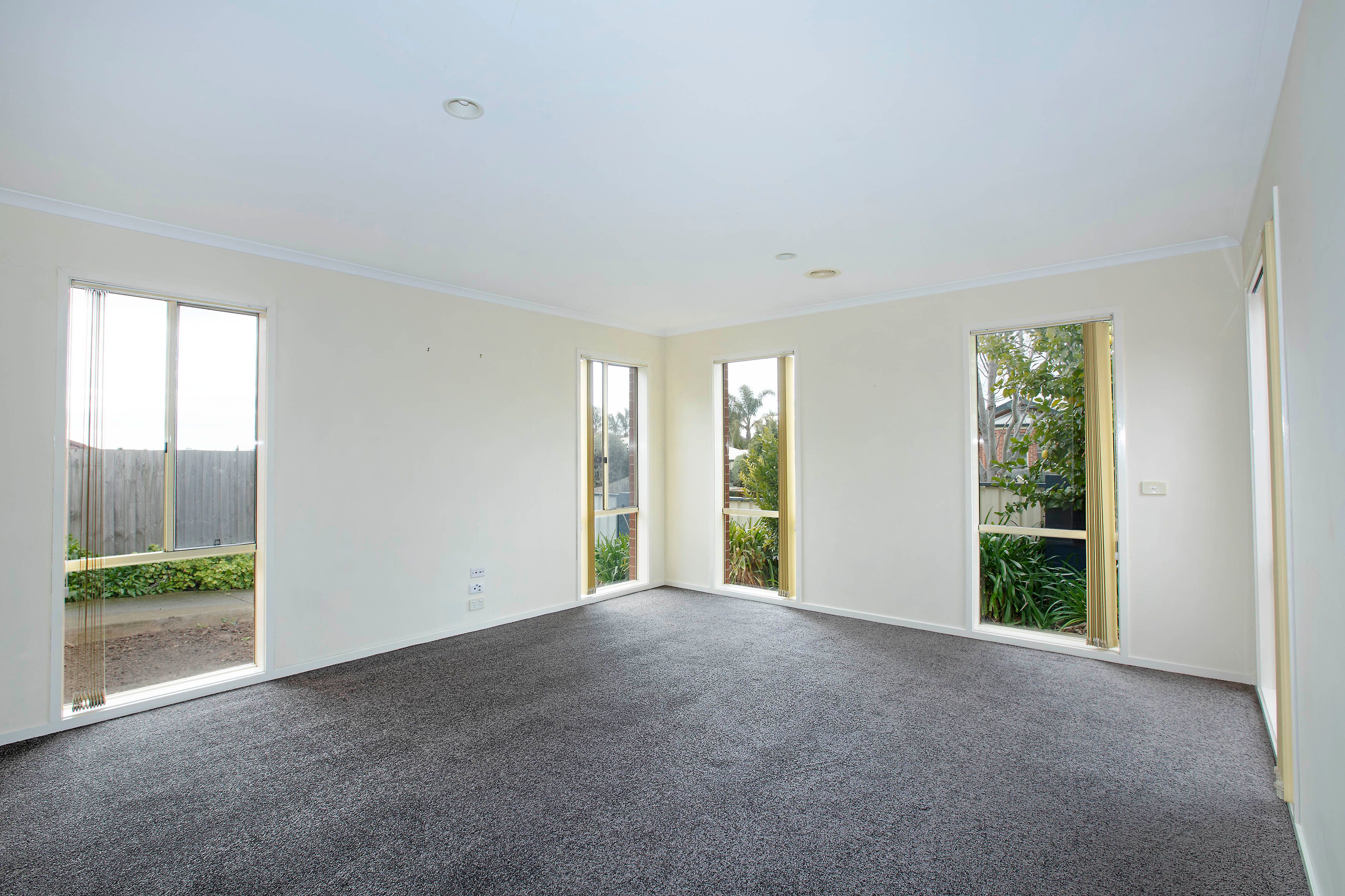 36 Manet Avenue, Grovedale, VIC 3216