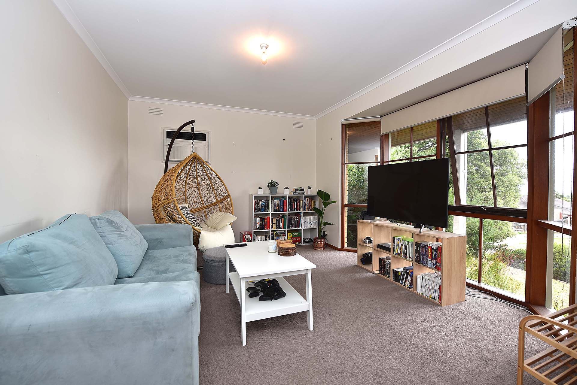 10 Faygate Court, Frankston, VIC 3199