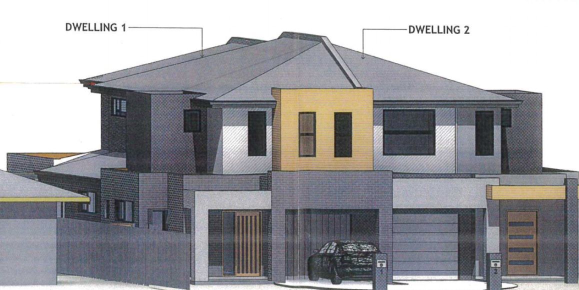 29 Metropolitan Avenue, Craigieburn, VIC 3064